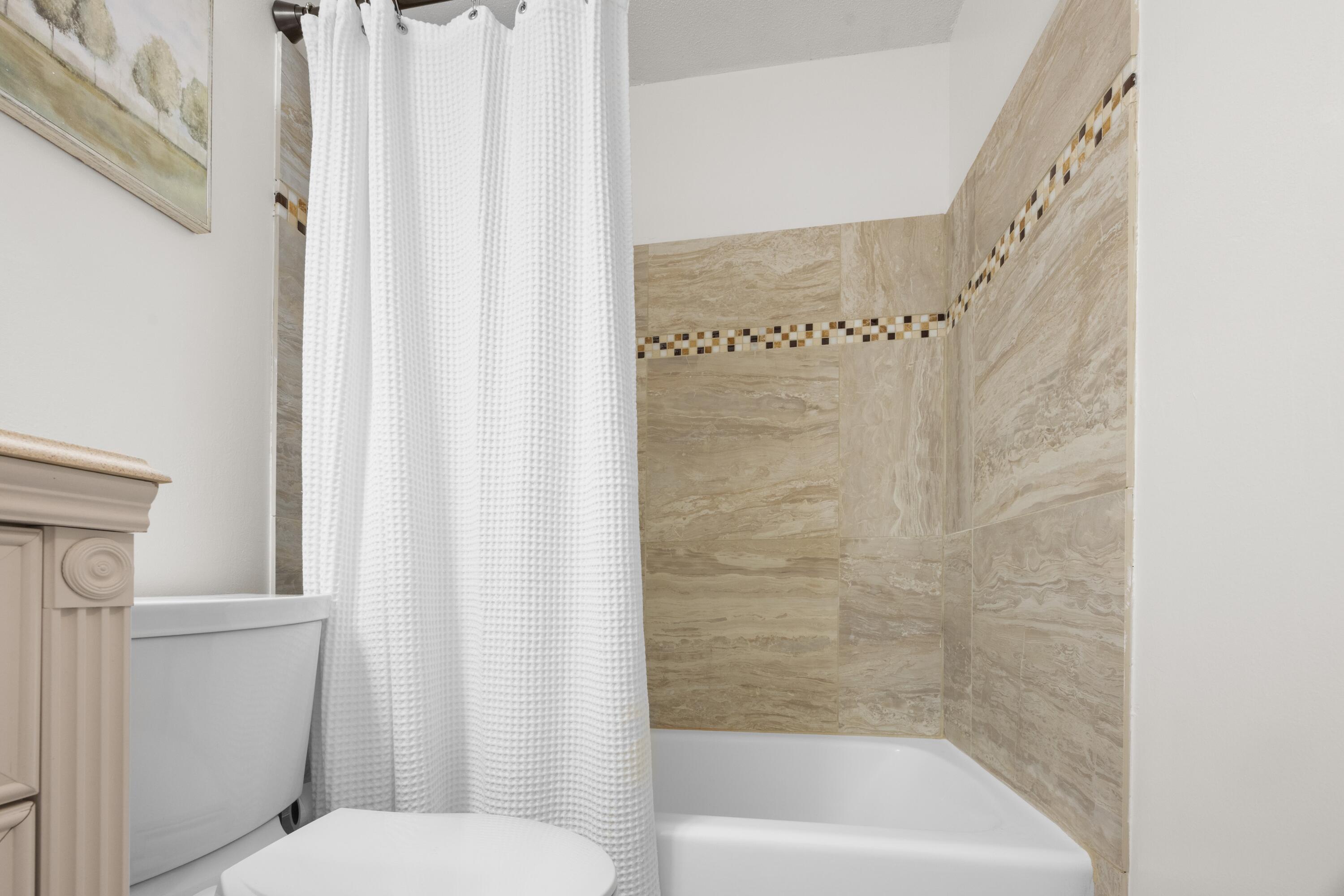 MUNICIPAL S/D 2ND ADDN - Residential