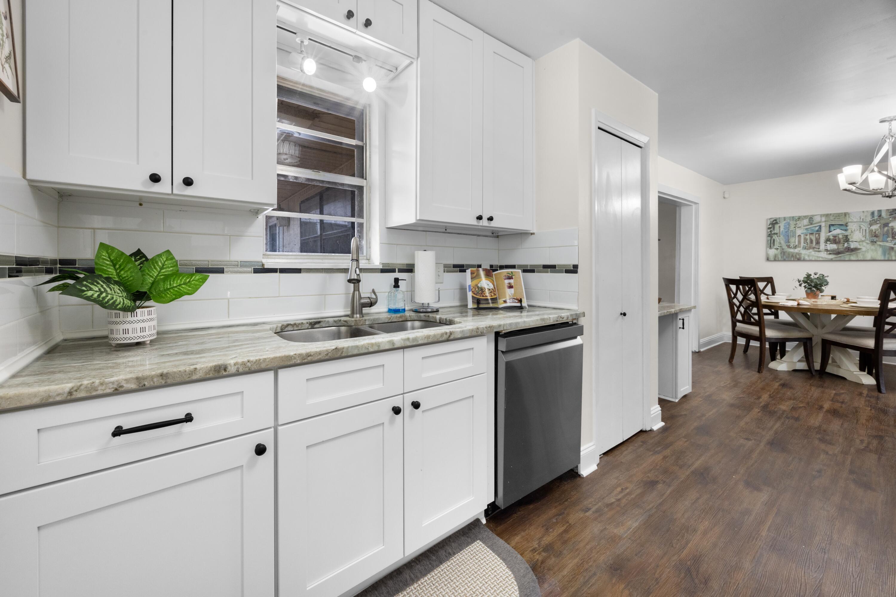 MUNICIPAL S/D 2ND ADDN - Residential