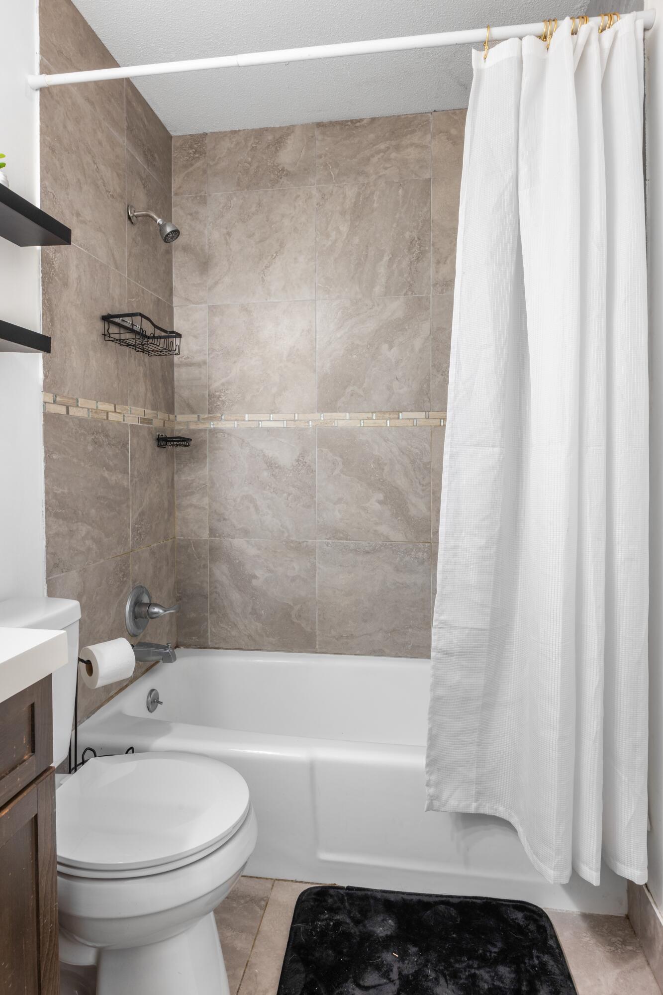 MUNICIPAL S/D 2ND ADDN - Residential