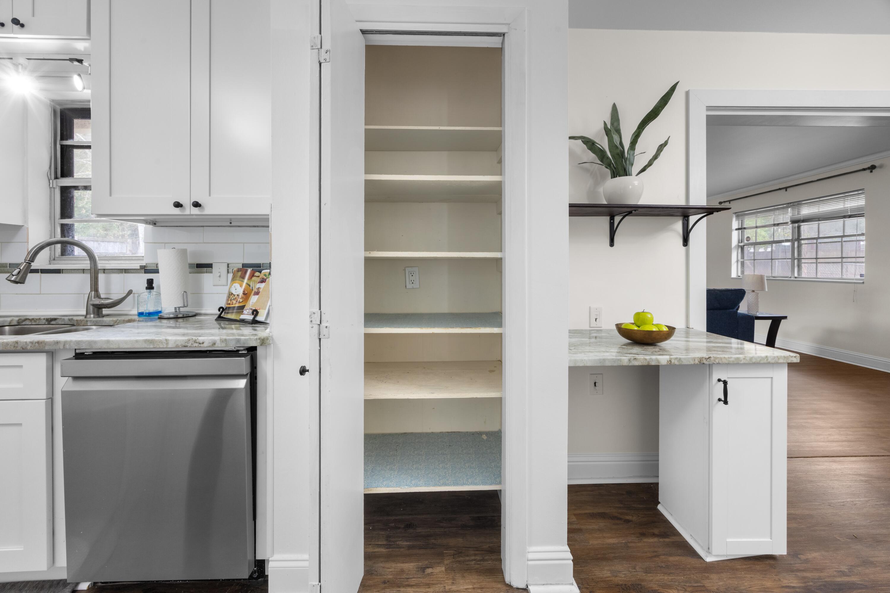 MUNICIPAL S/D 2ND ADDN - Residential