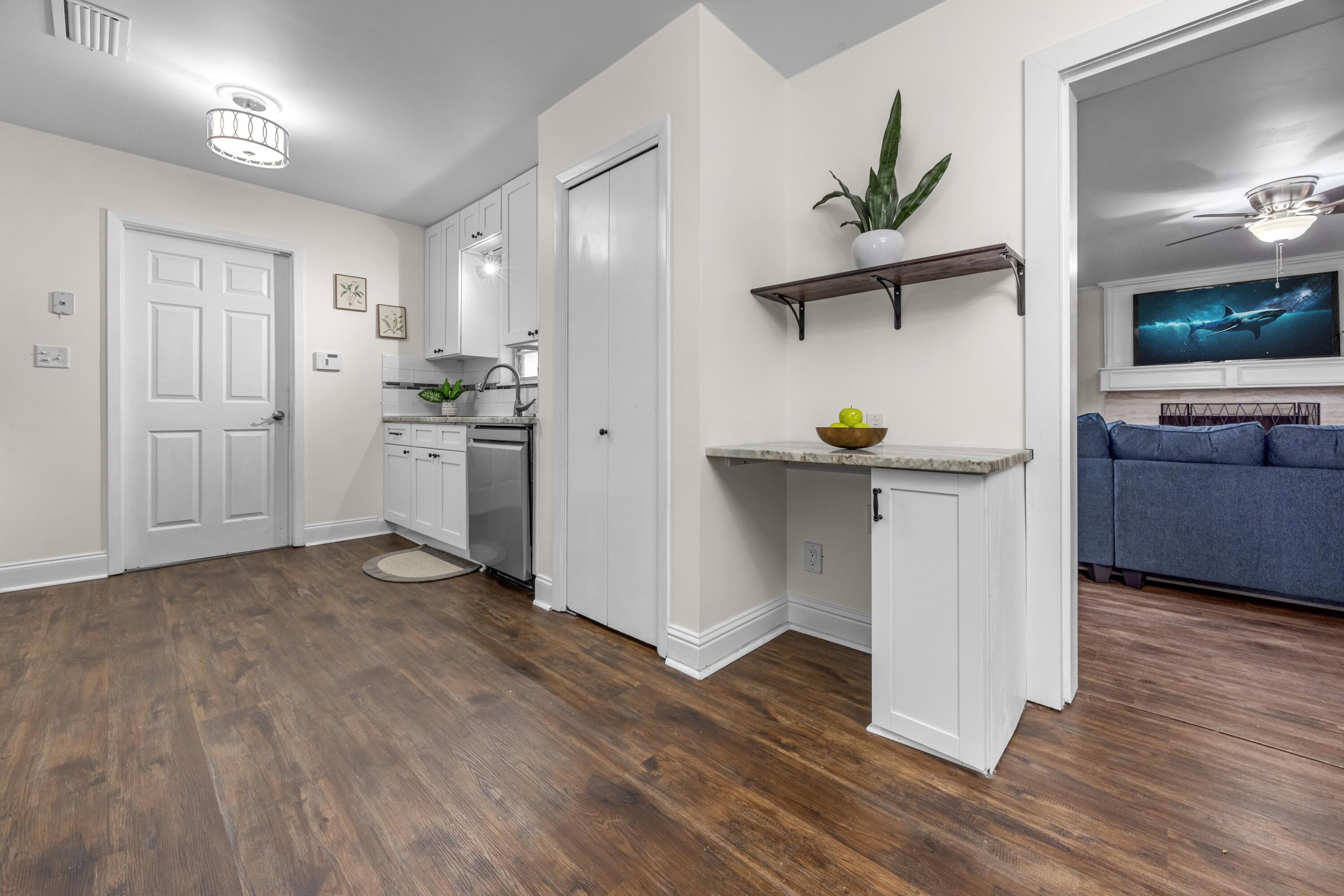 MUNICIPAL S/D 2ND ADDN - Residential