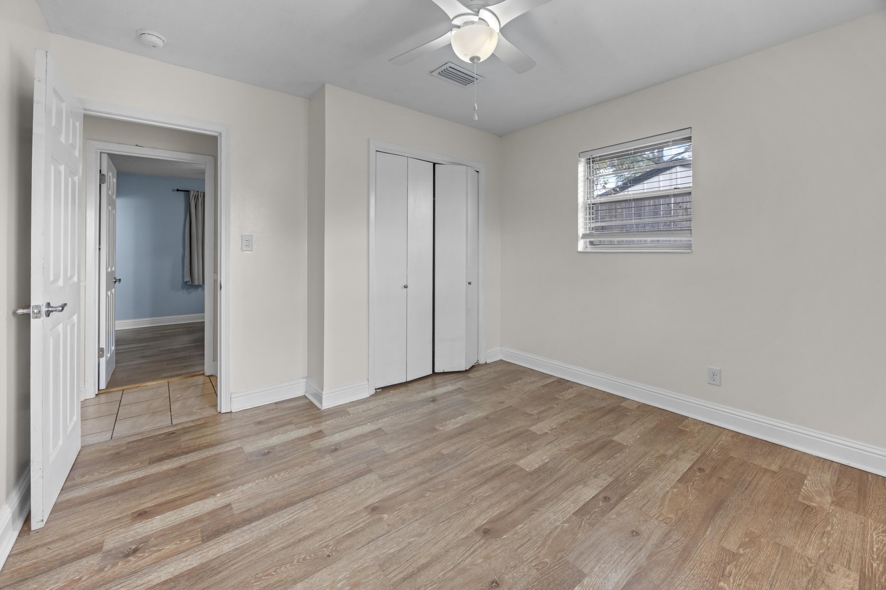 MUNICIPAL S/D 2ND ADDN - Residential