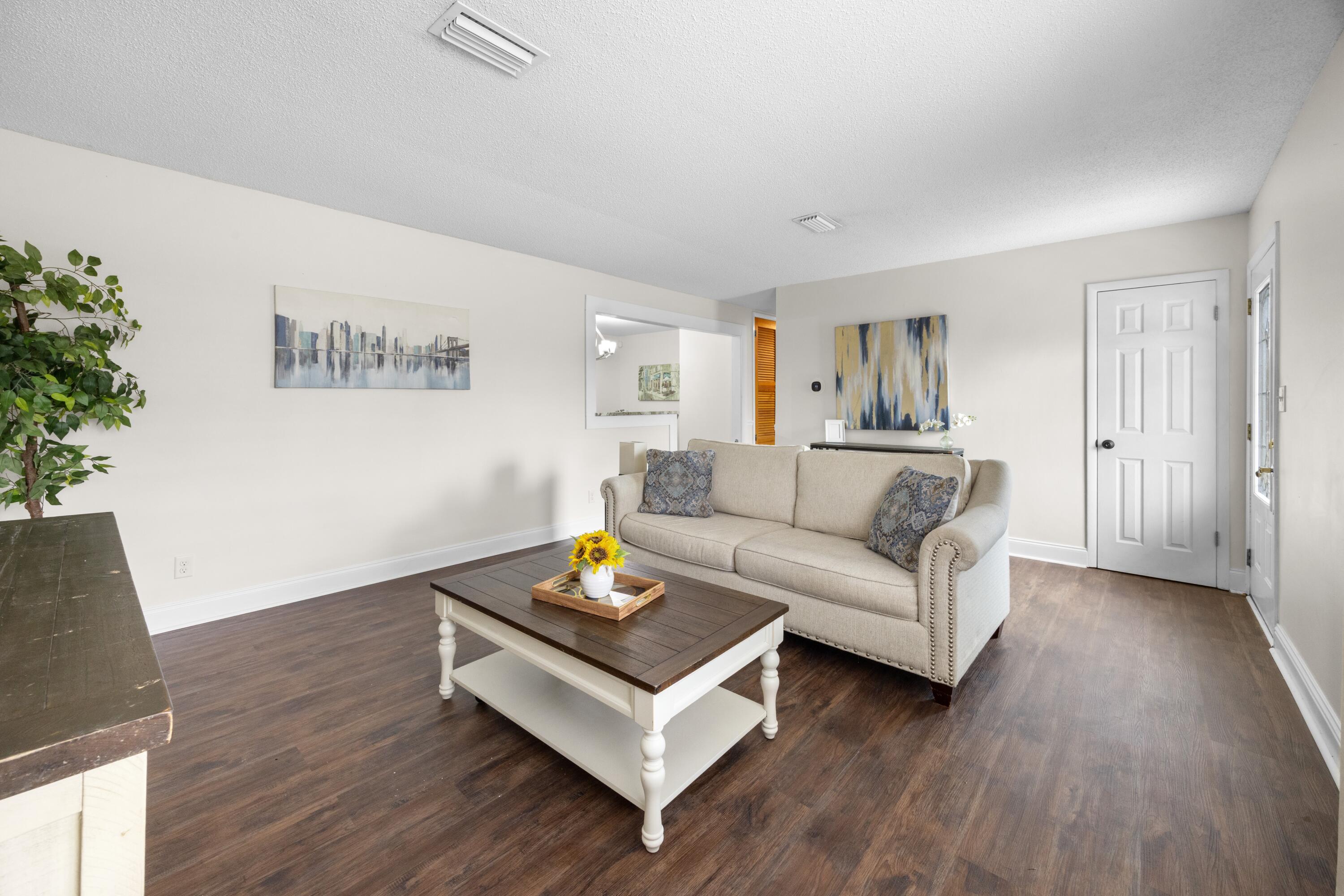 MUNICIPAL S/D 2ND ADDN - Residential