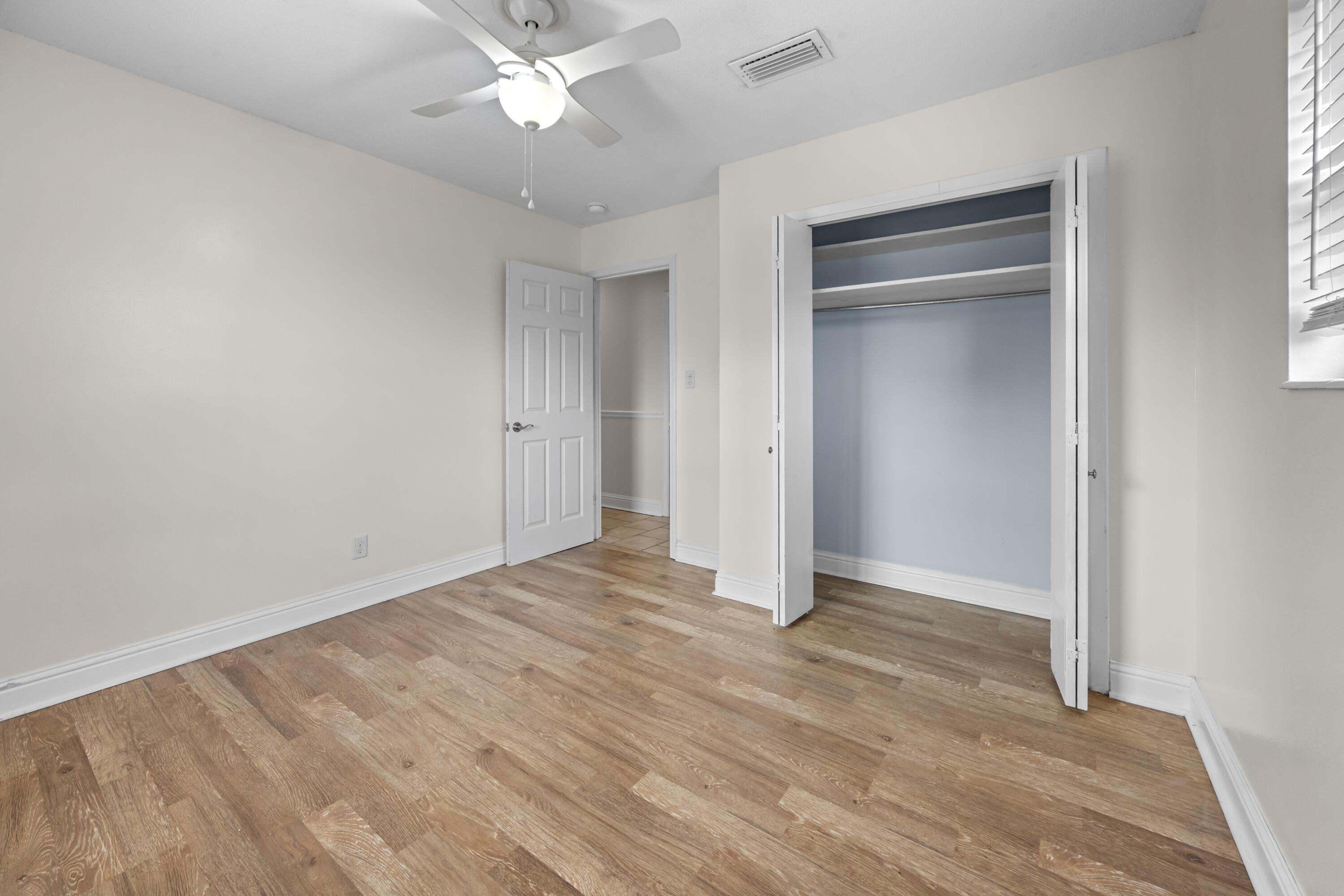 MUNICIPAL S/D 2ND ADDN - Residential