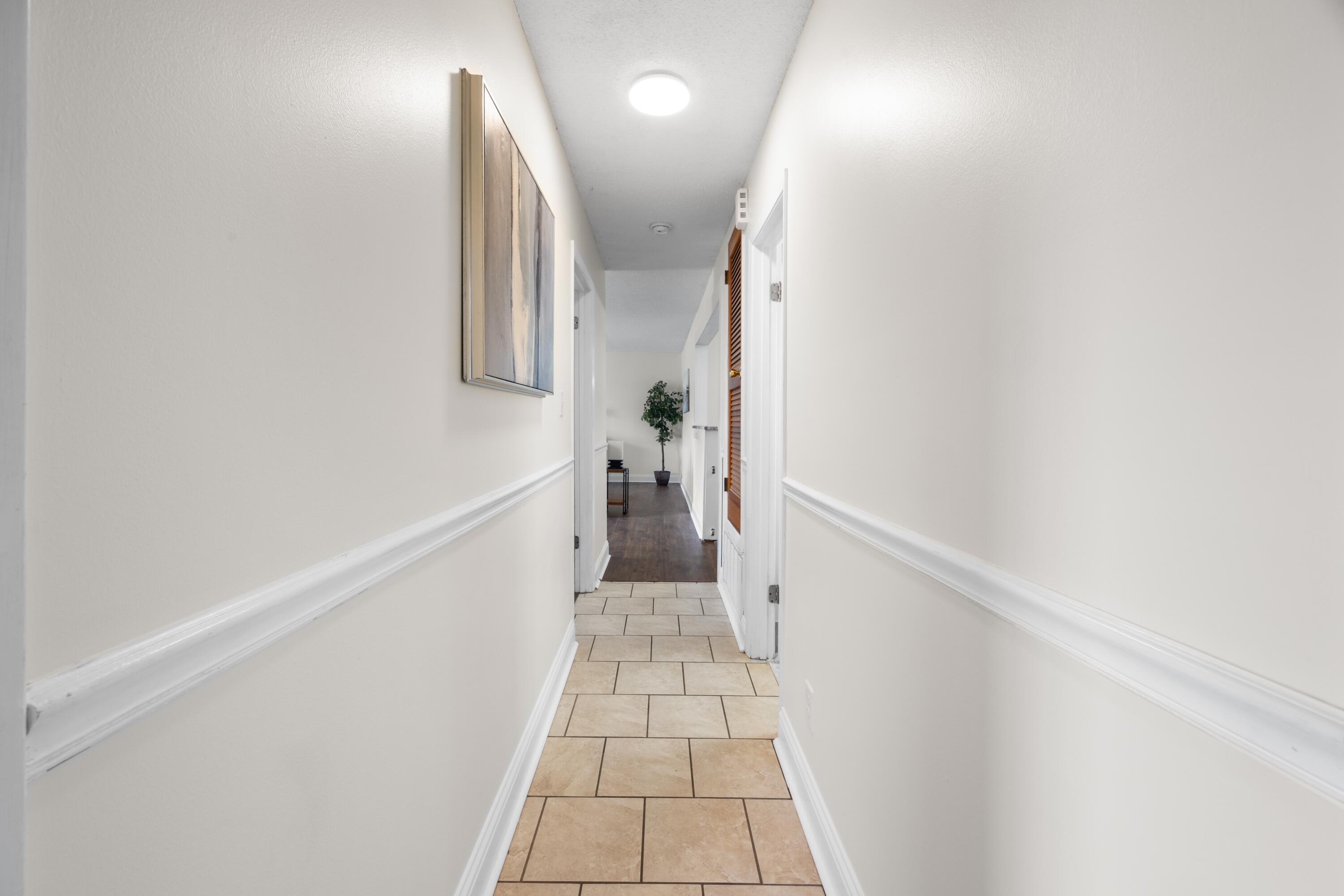 MUNICIPAL S/D 2ND ADDN - Residential