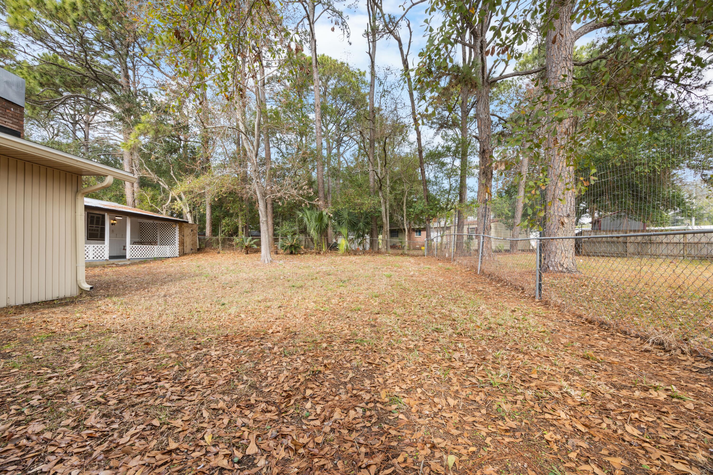 MUNICIPAL S/D 2ND ADDN - Residential