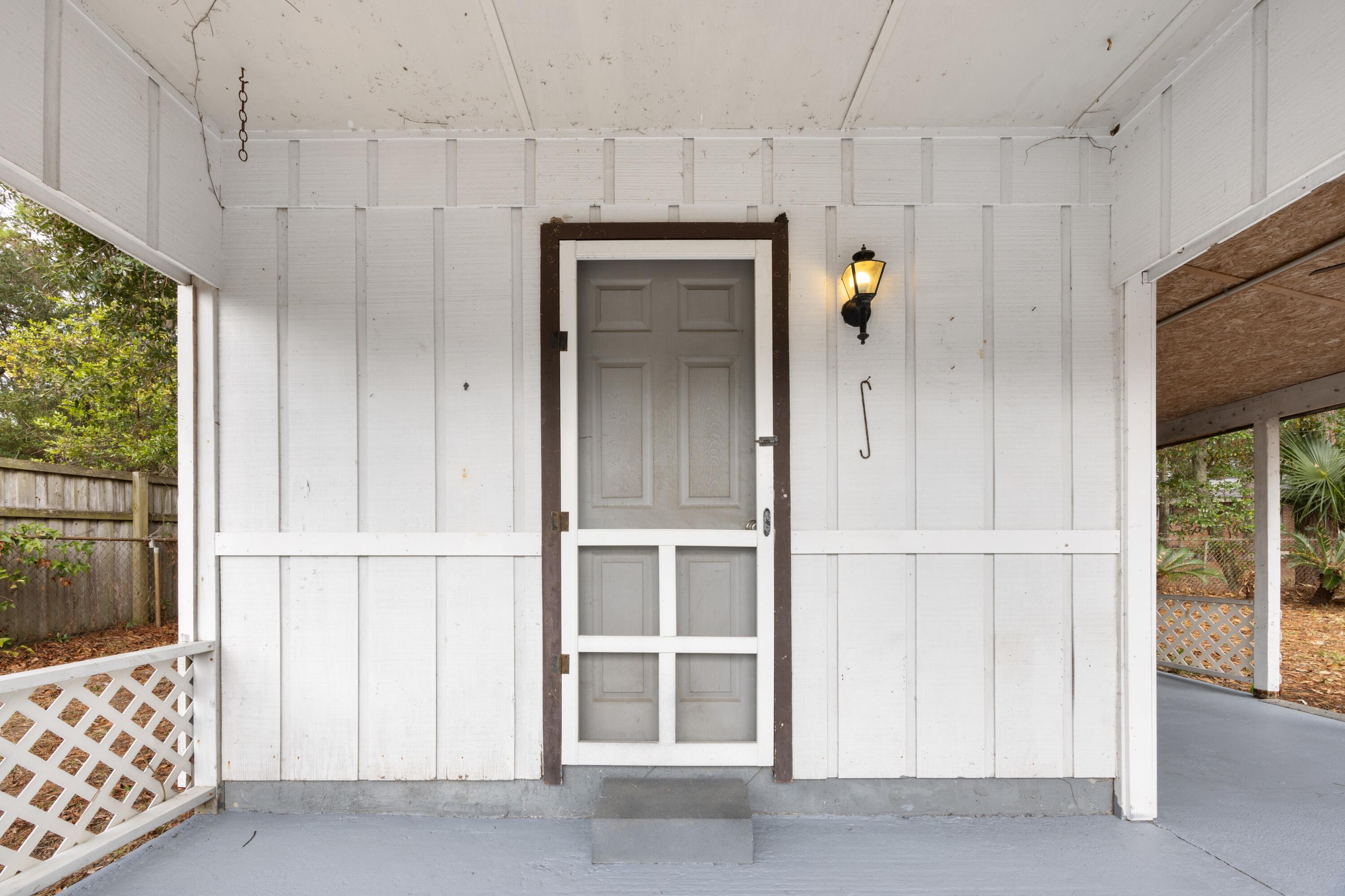 MUNICIPAL S/D 2ND ADDN - Residential