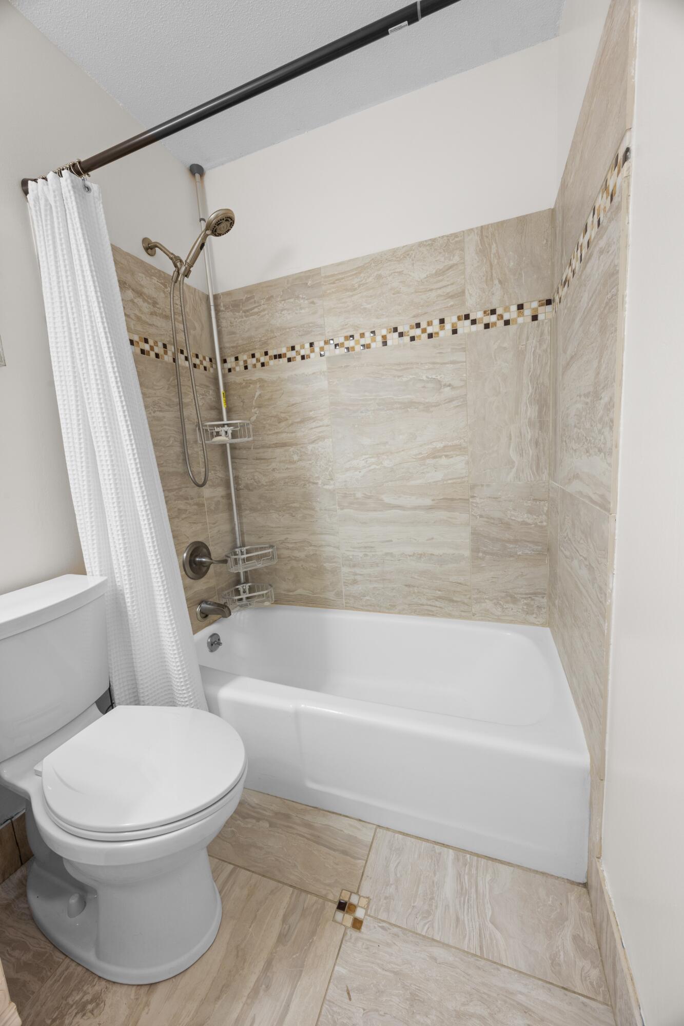 MUNICIPAL S/D 2ND ADDN - Residential