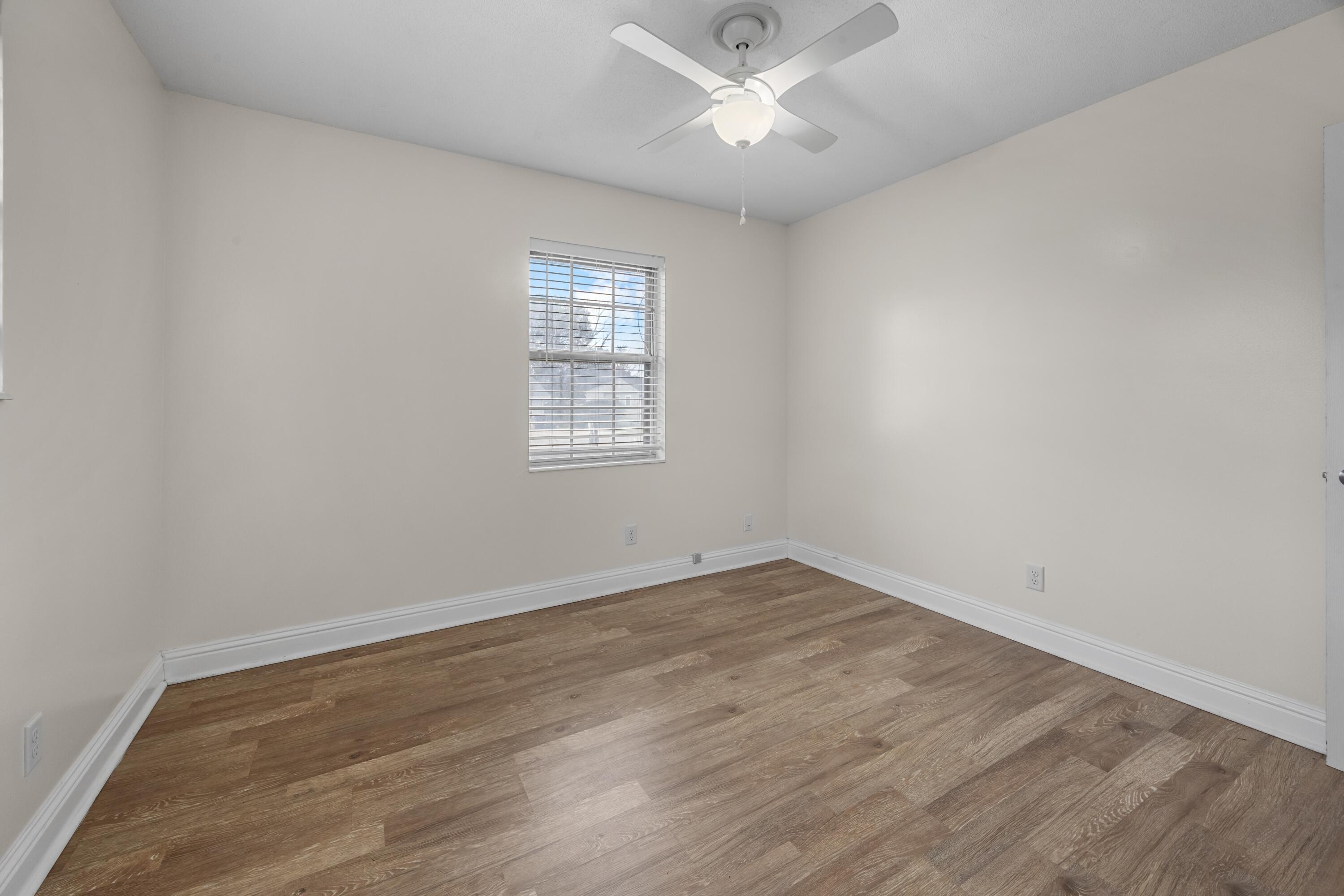 MUNICIPAL S/D 2ND ADDN - Residential