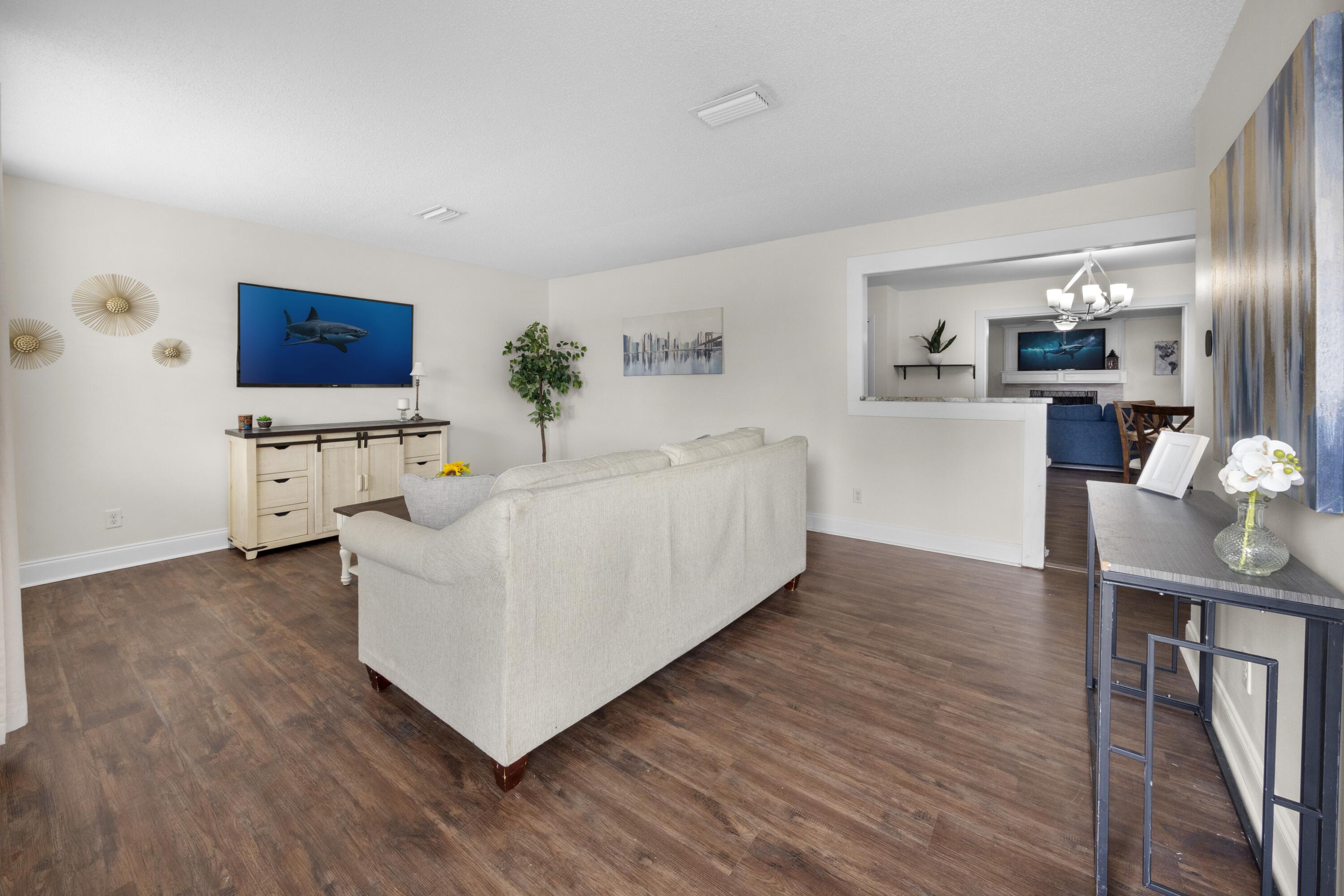 MUNICIPAL S/D 2ND ADDN - Residential