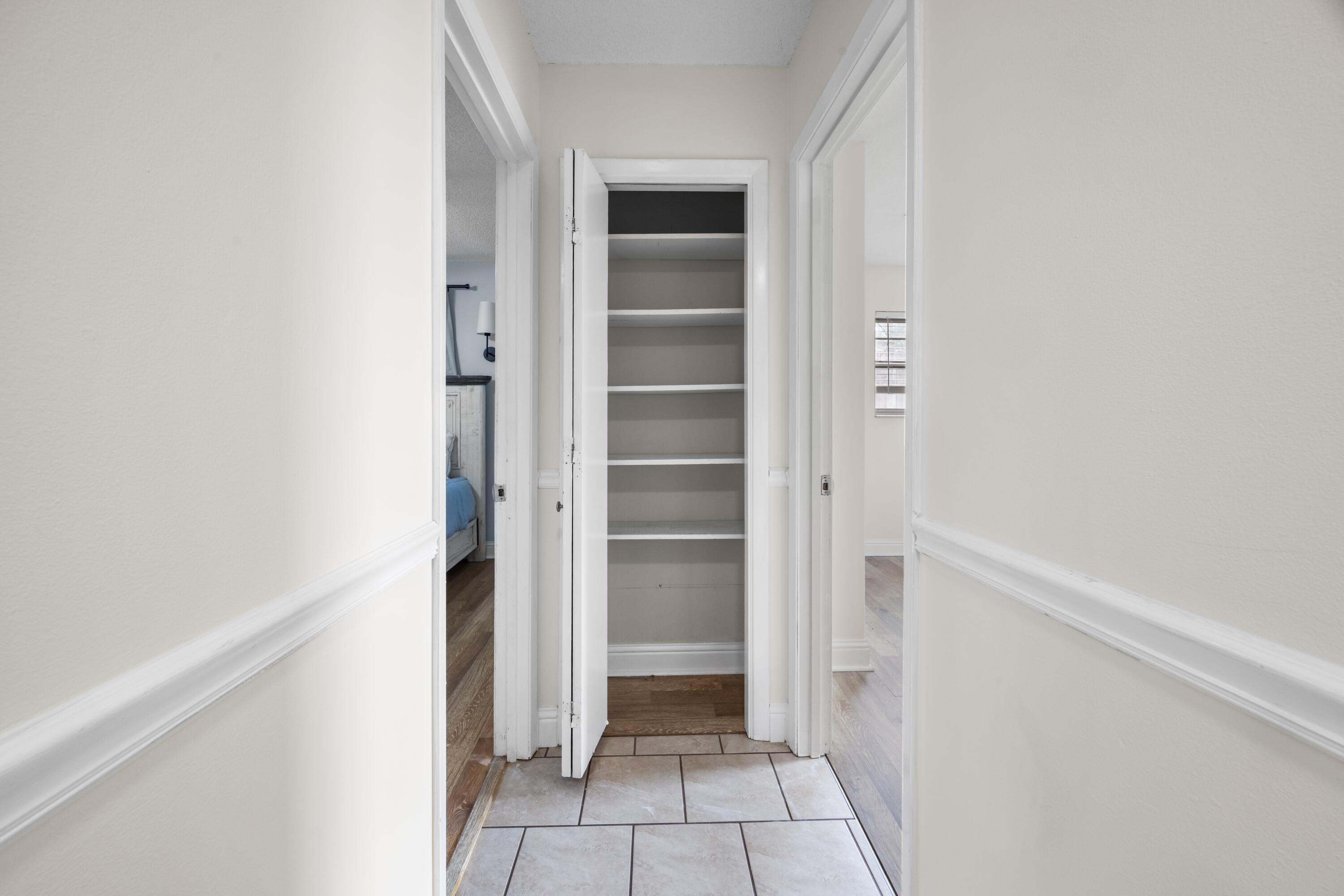 MUNICIPAL S/D 2ND ADDN - Residential