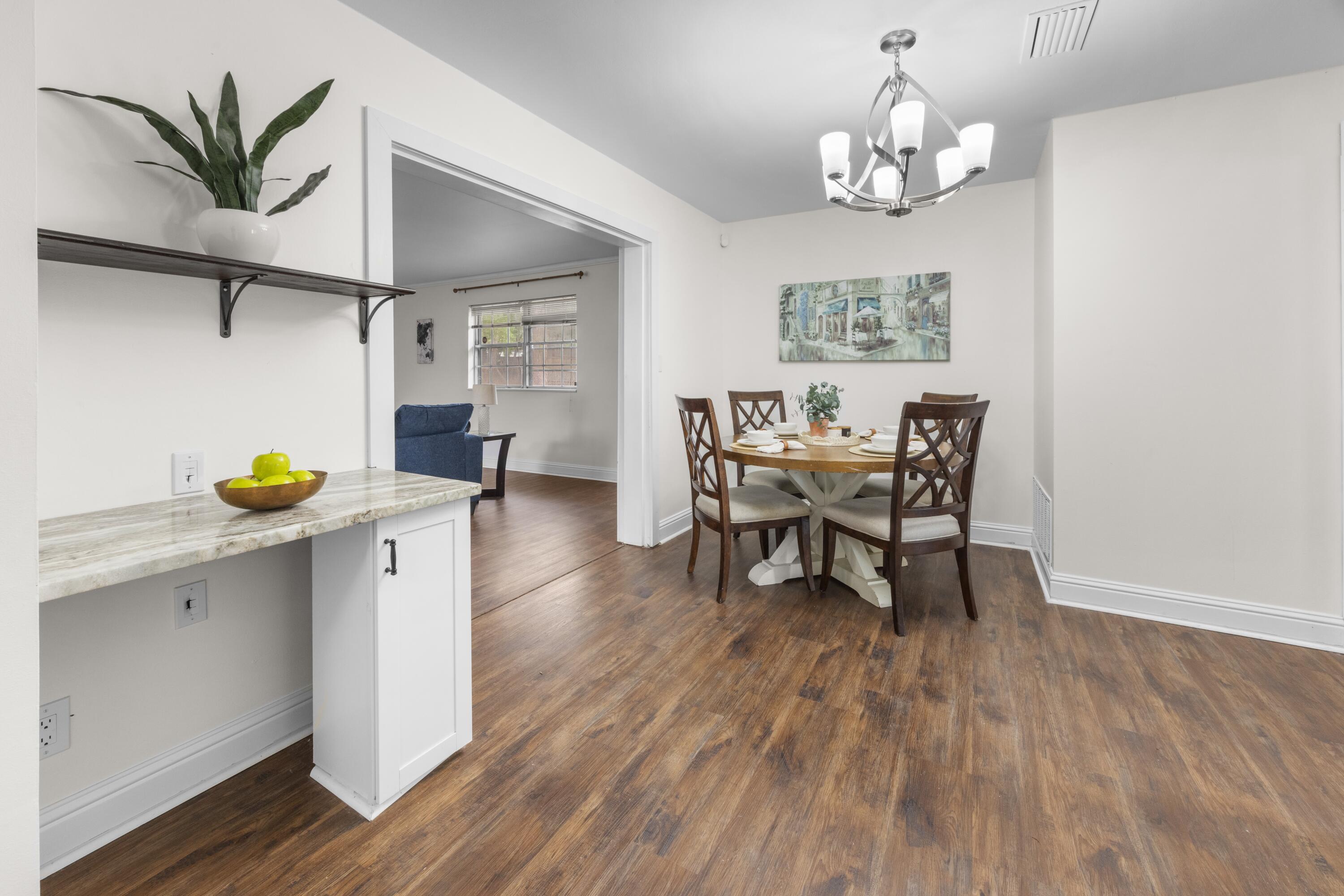 MUNICIPAL S/D 2ND ADDN - Residential