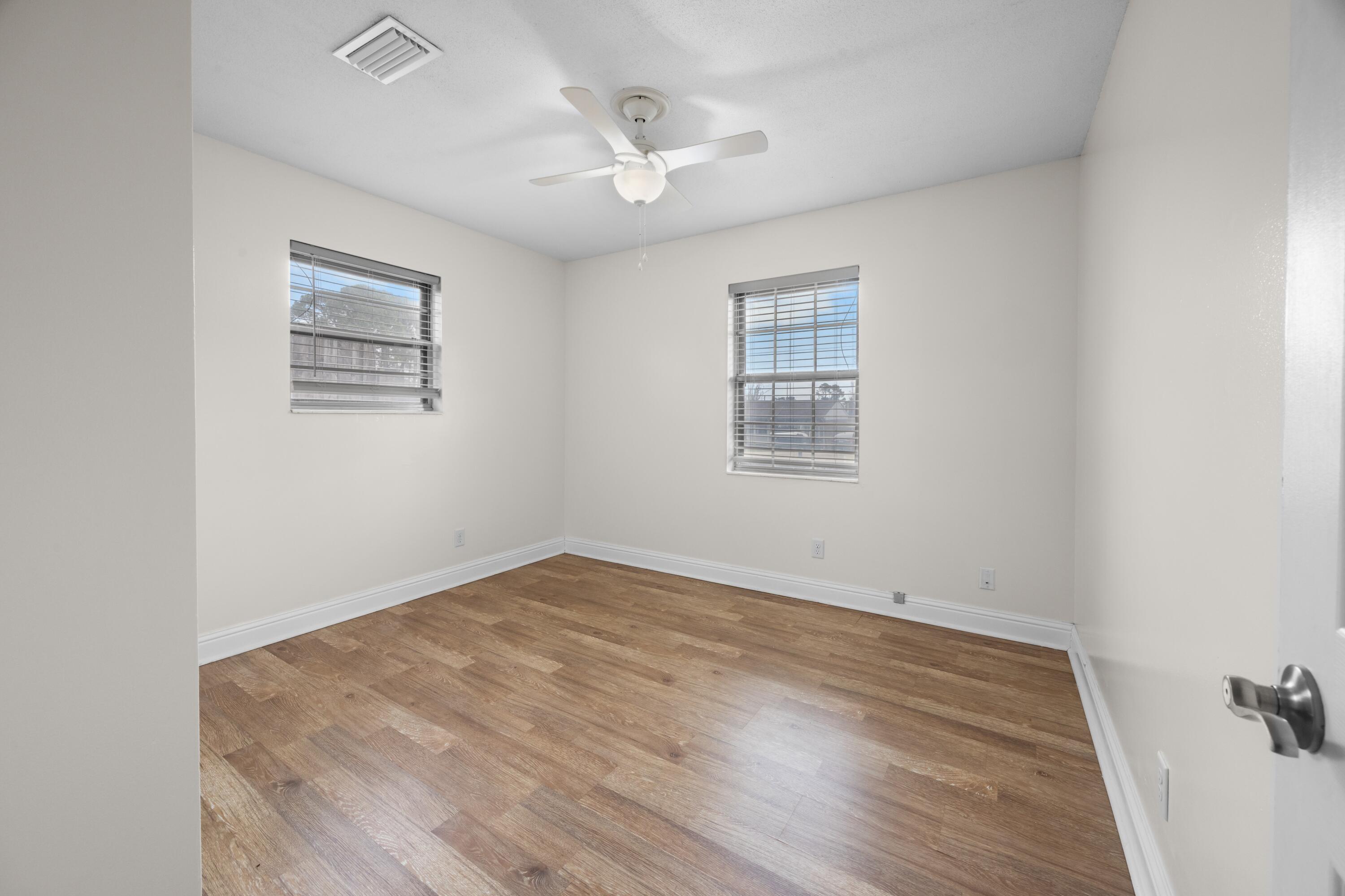 MUNICIPAL S/D 2ND ADDN - Residential