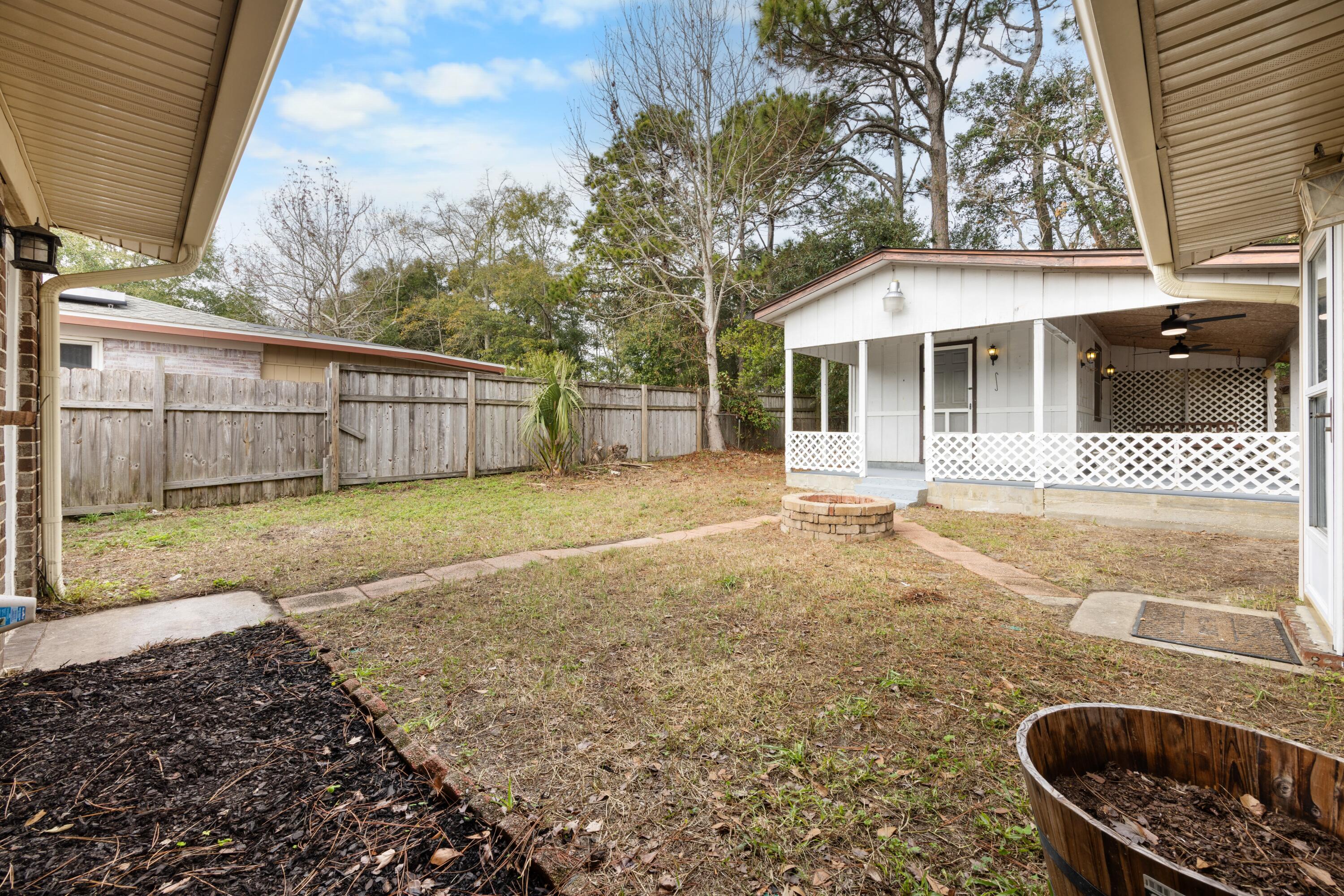 MUNICIPAL S/D 2ND ADDN - Residential