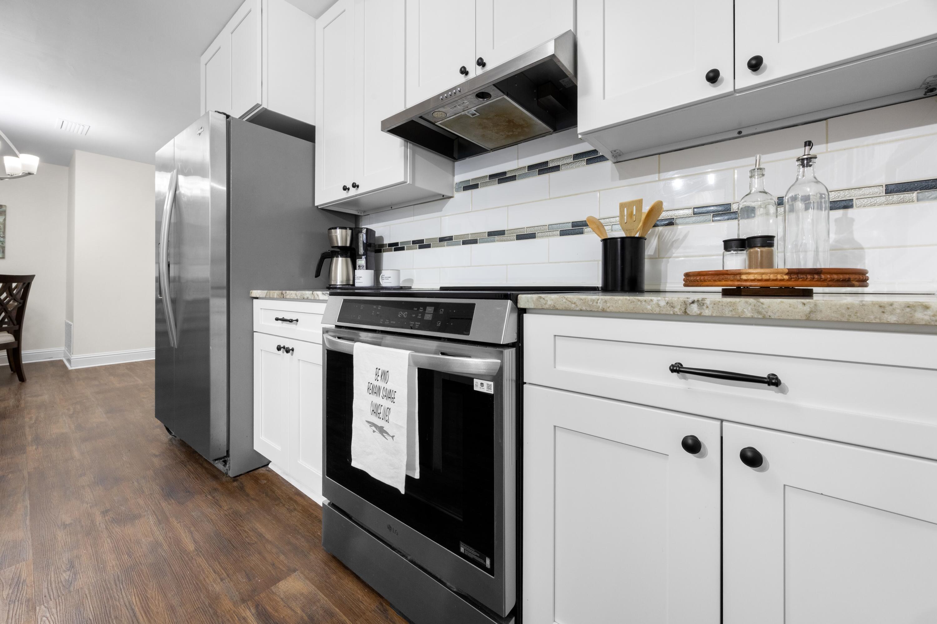 MUNICIPAL S/D 2ND ADDN - Residential