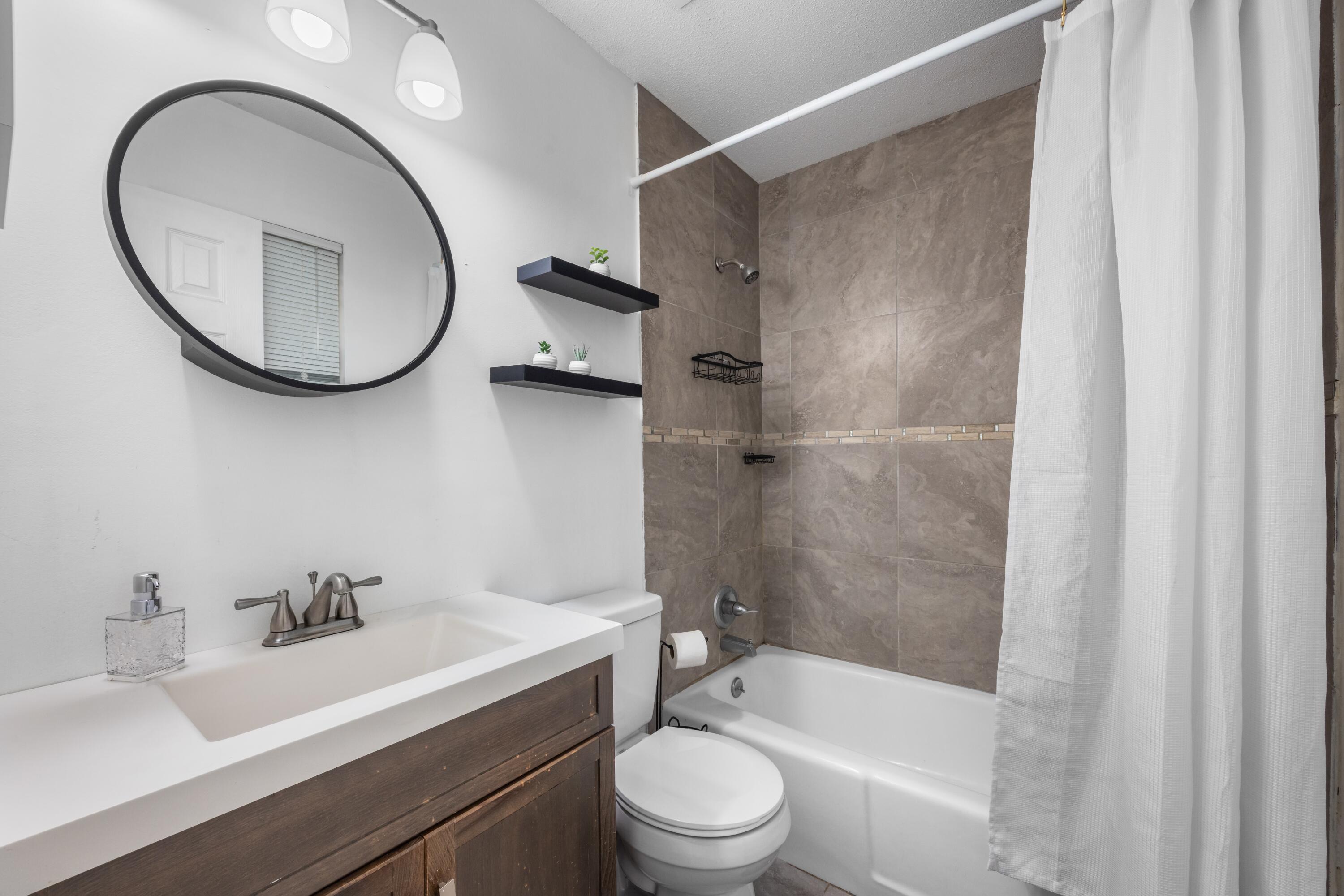 MUNICIPAL S/D 2ND ADDN - Residential