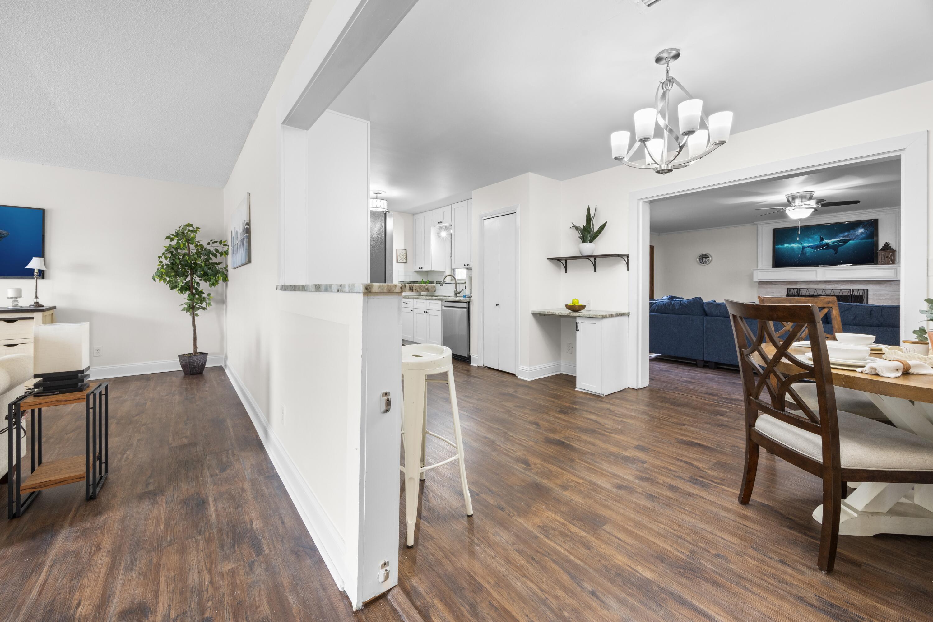 MUNICIPAL S/D 2ND ADDN - Residential