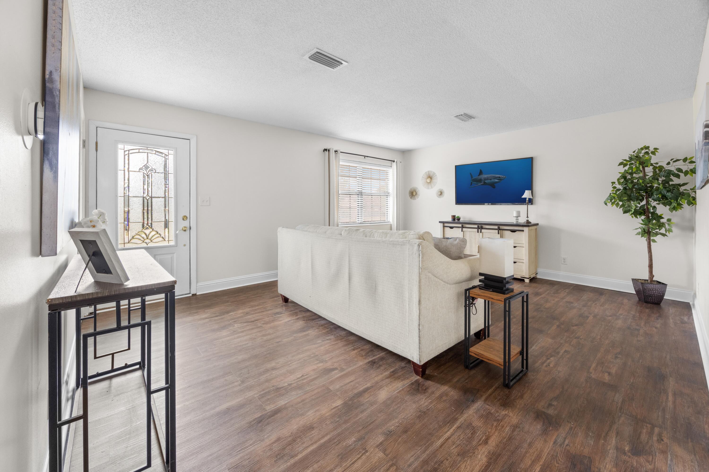 MUNICIPAL S/D 2ND ADDN - Residential