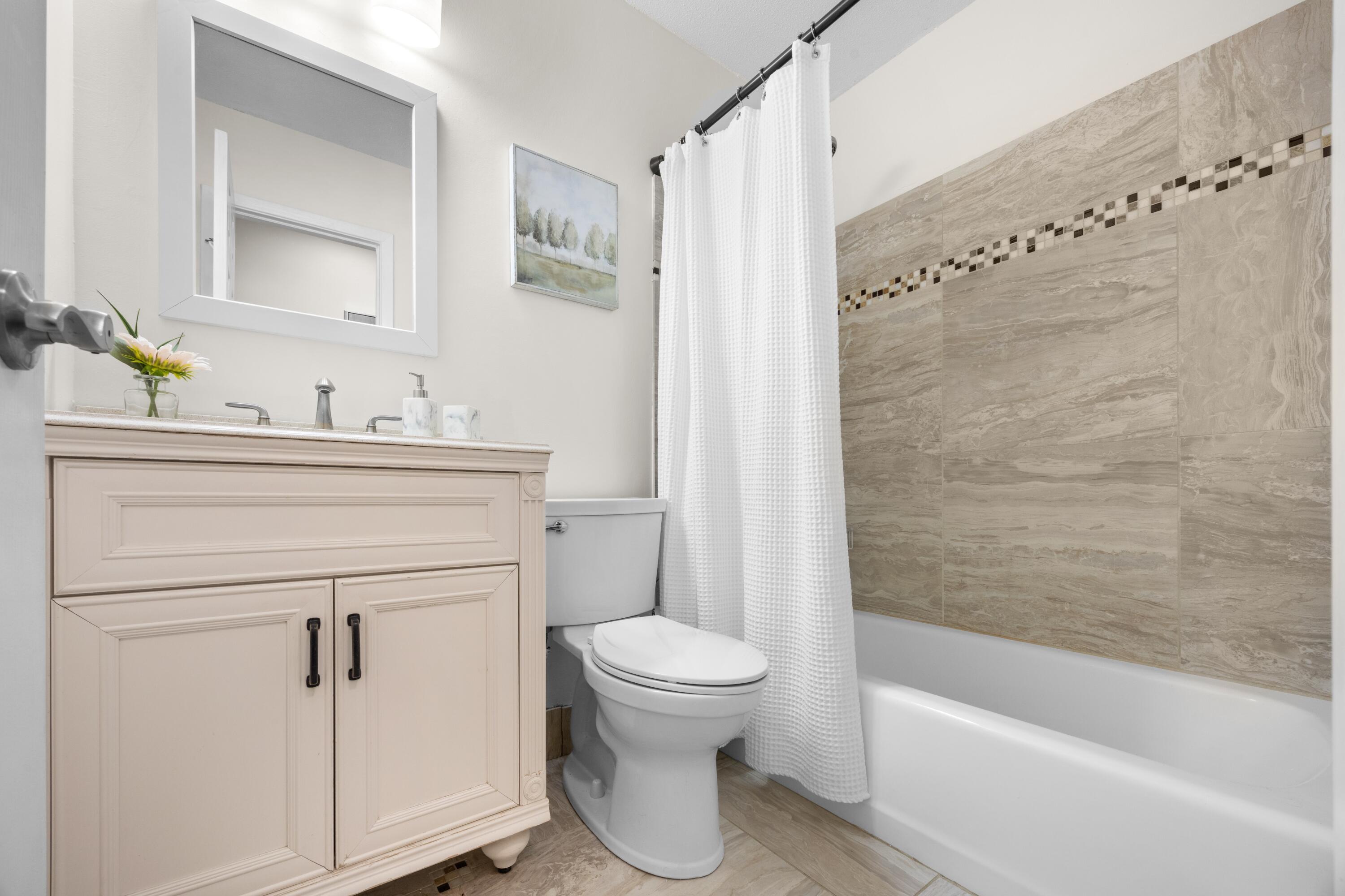 MUNICIPAL S/D 2ND ADDN - Residential