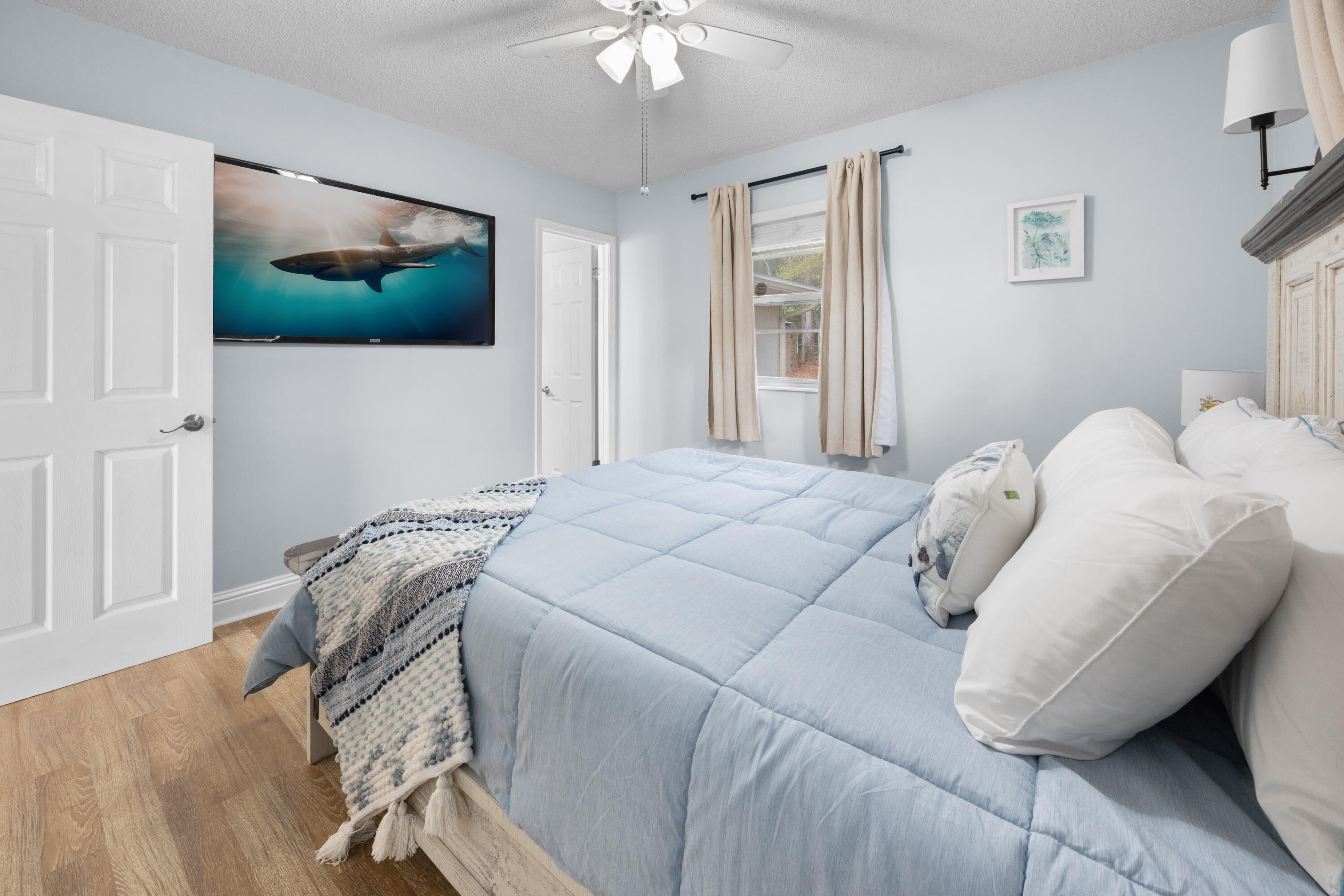 MUNICIPAL S/D 2ND ADDN - Residential