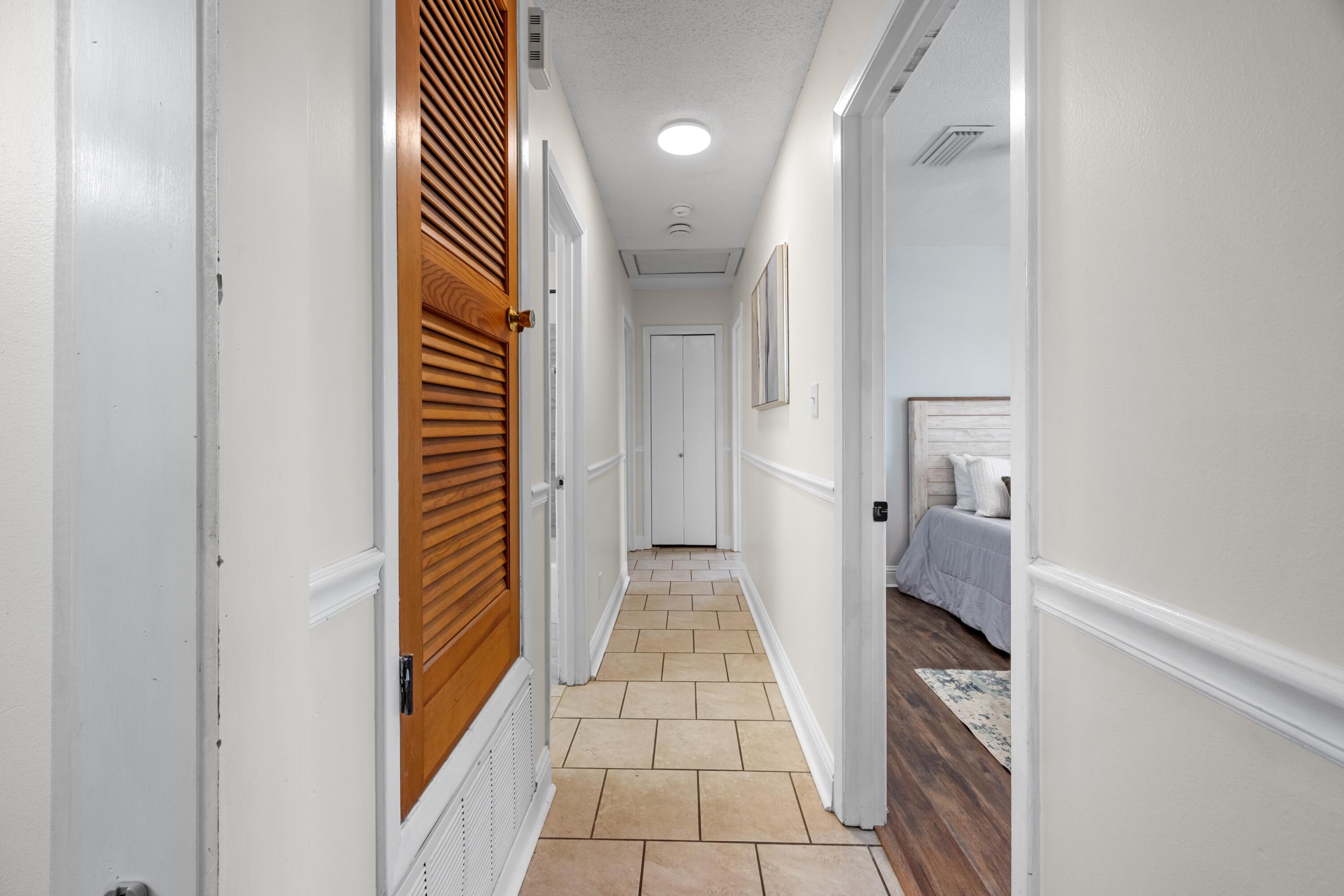 MUNICIPAL S/D 2ND ADDN - Residential