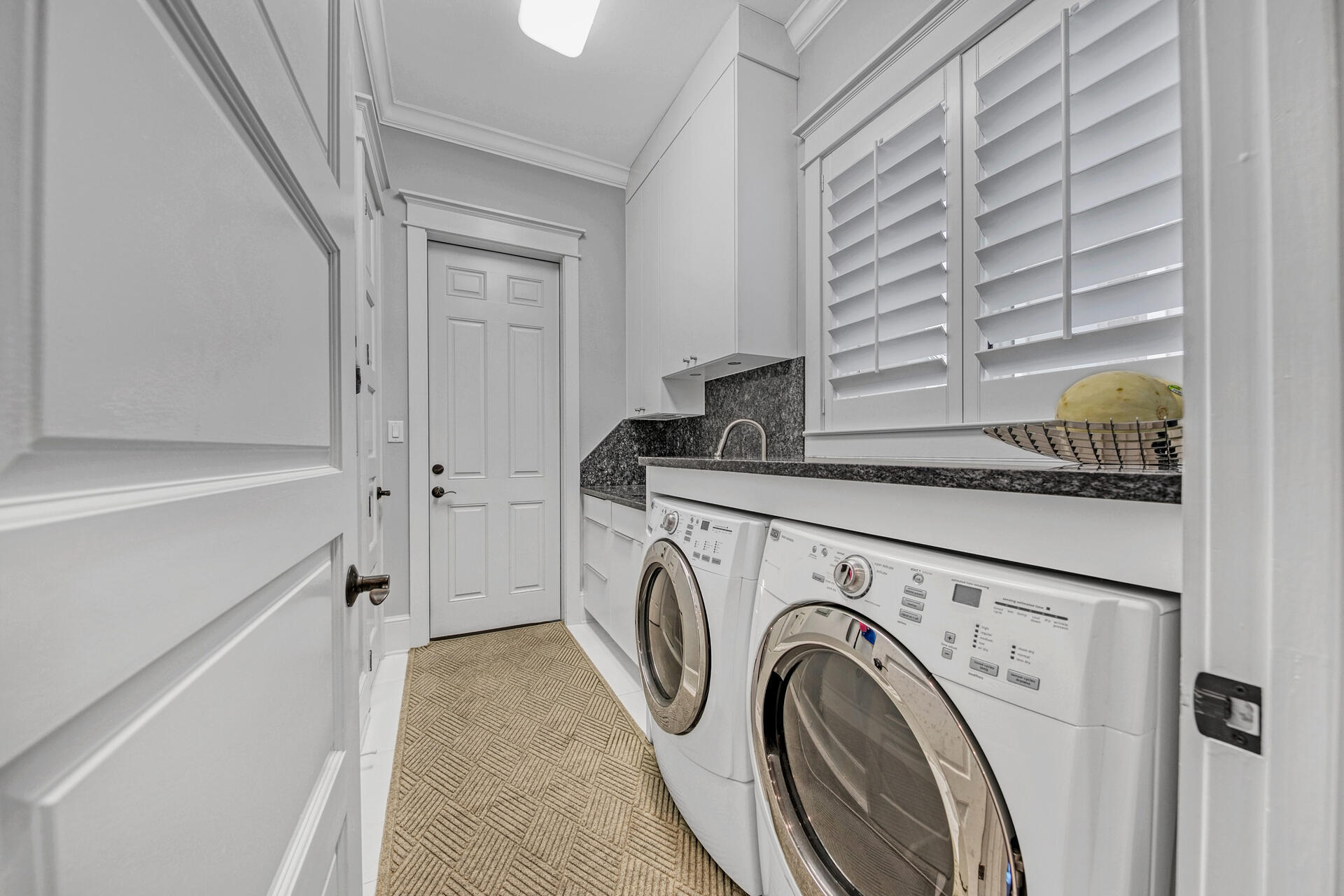 BellaMar at Gulf Place - Residential