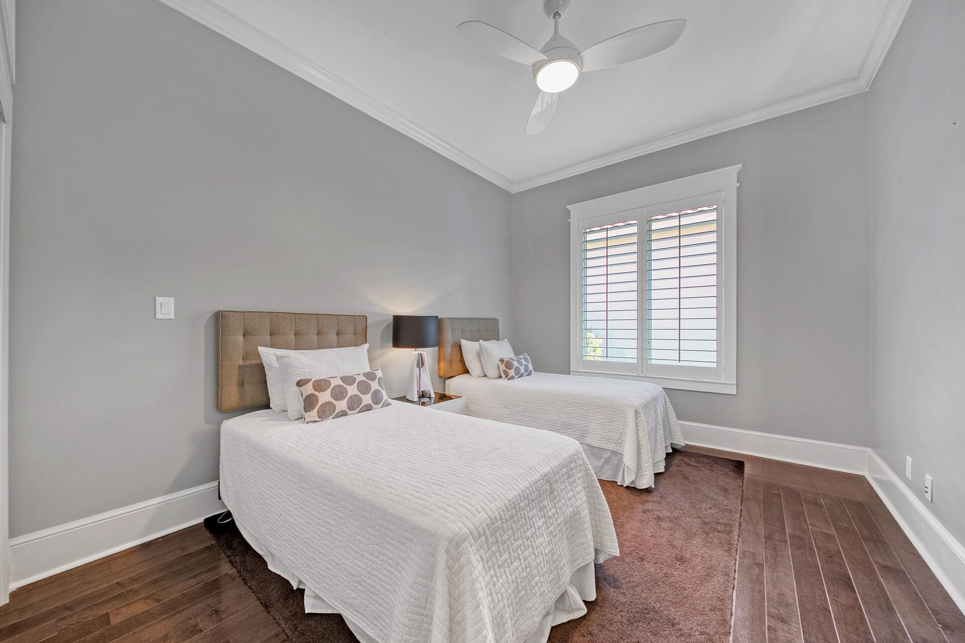 BellaMar at Gulf Place - Residential