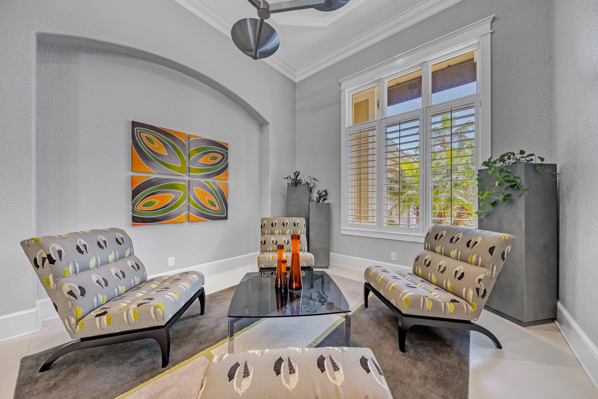 BellaMar at Gulf Place - Residential