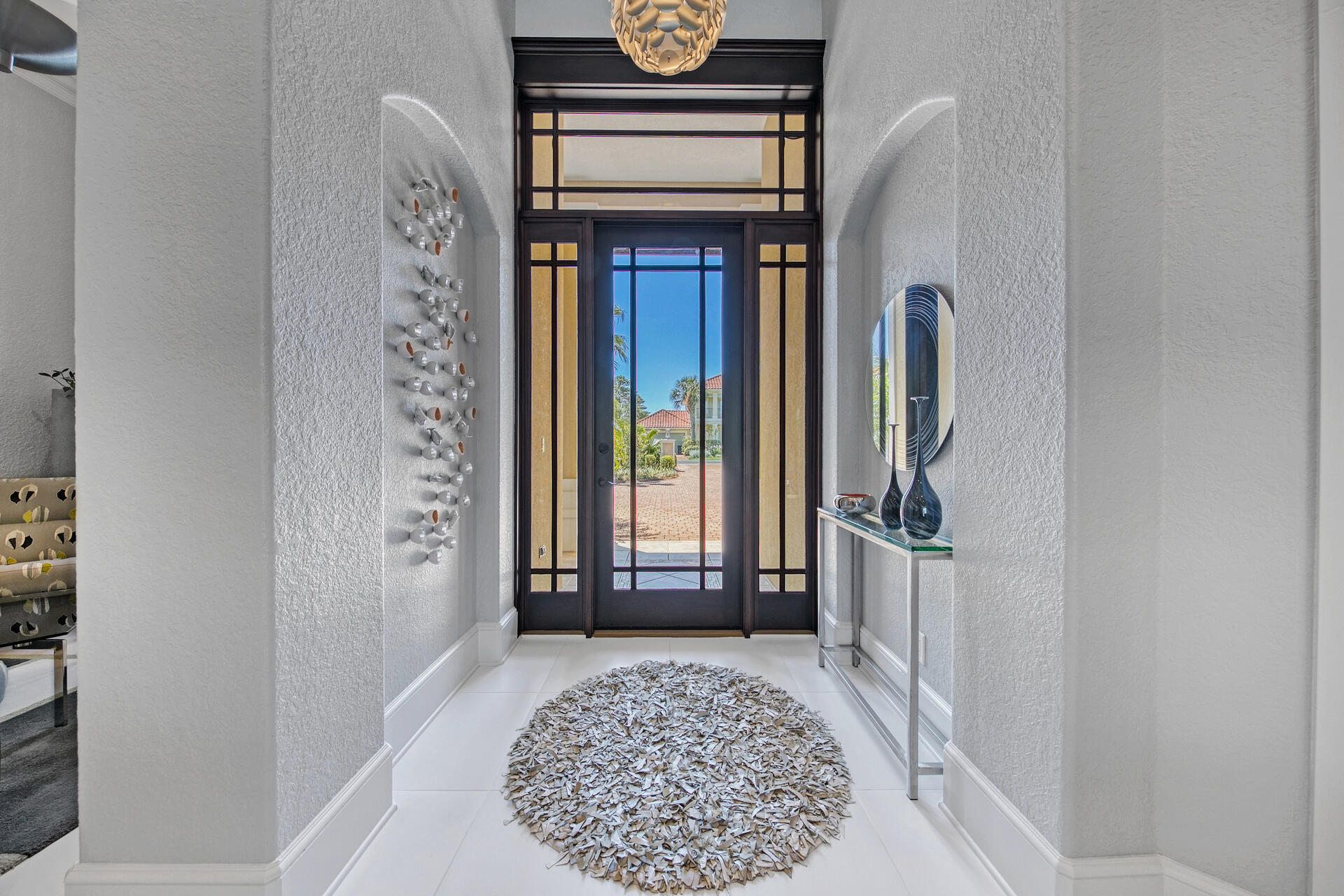 BellaMar at Gulf Place - Residential