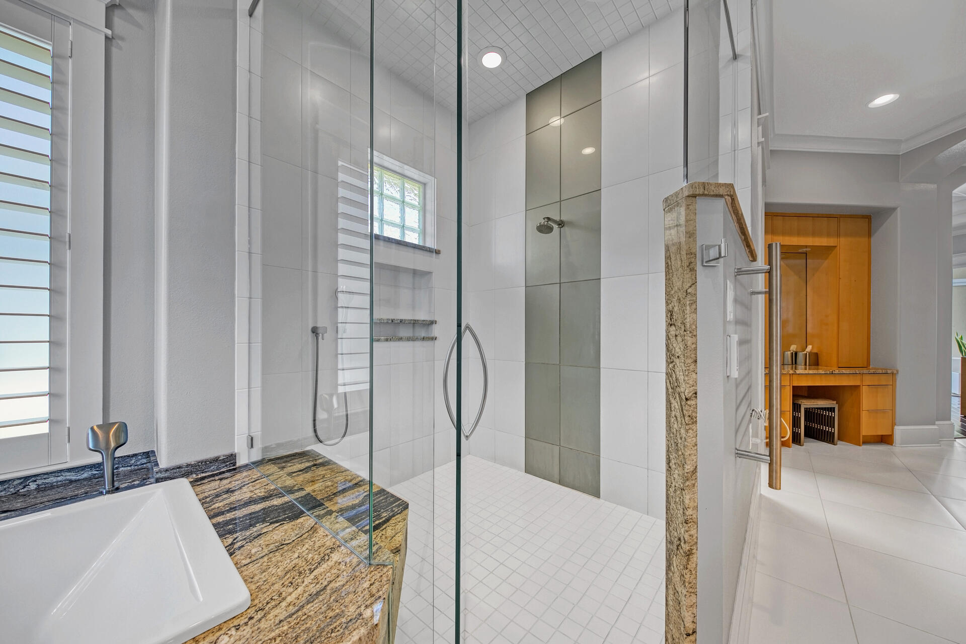 BellaMar at Gulf Place - Residential