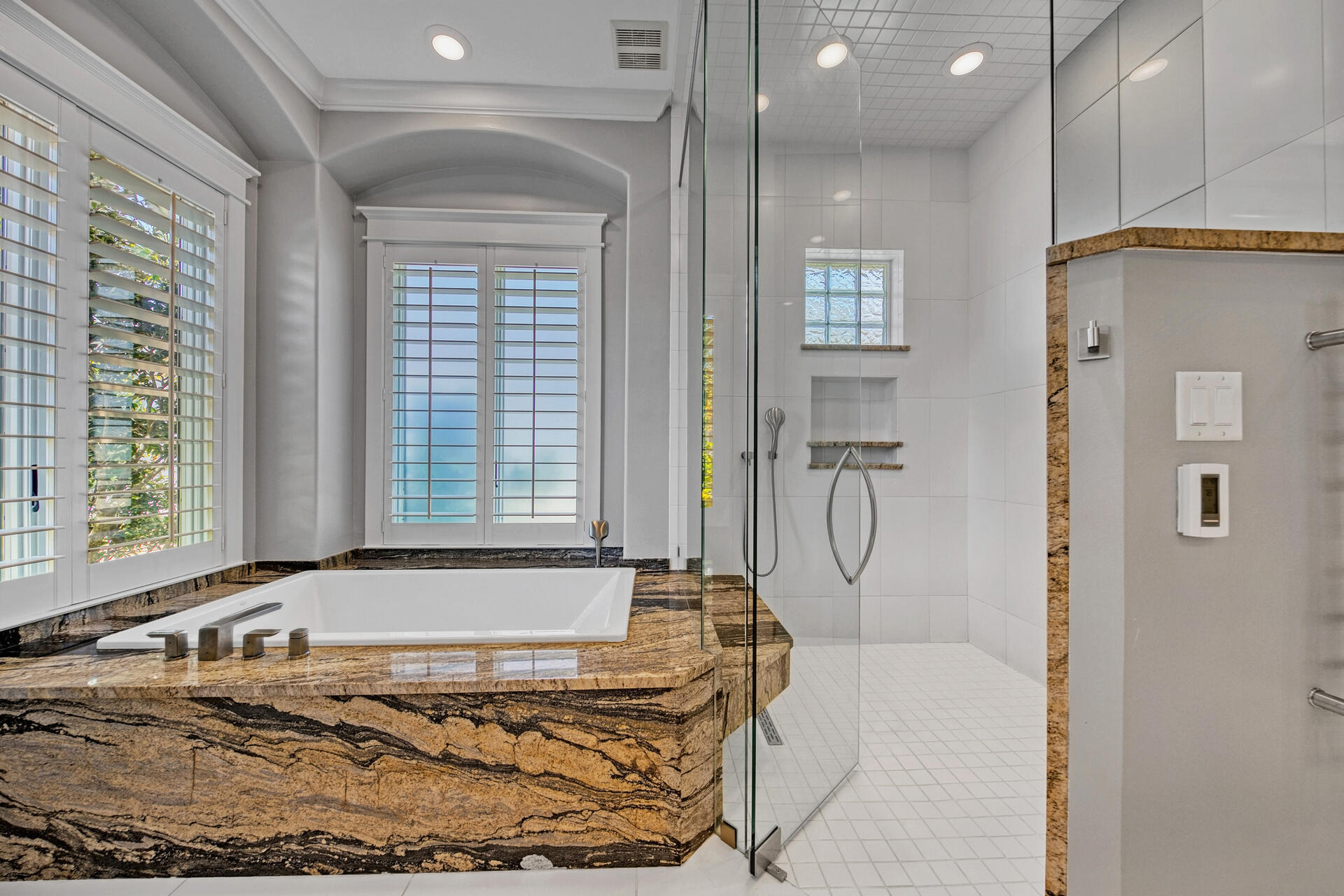 BellaMar at Gulf Place - Residential
