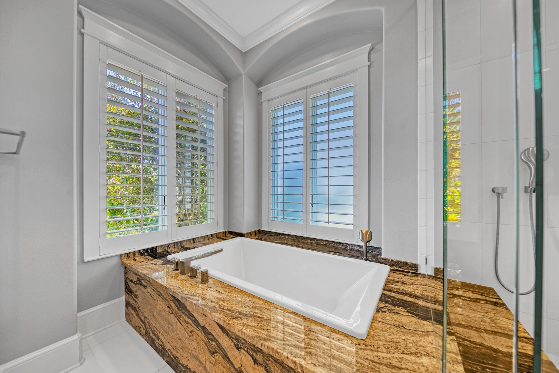 BellaMar at Gulf Place - Residential