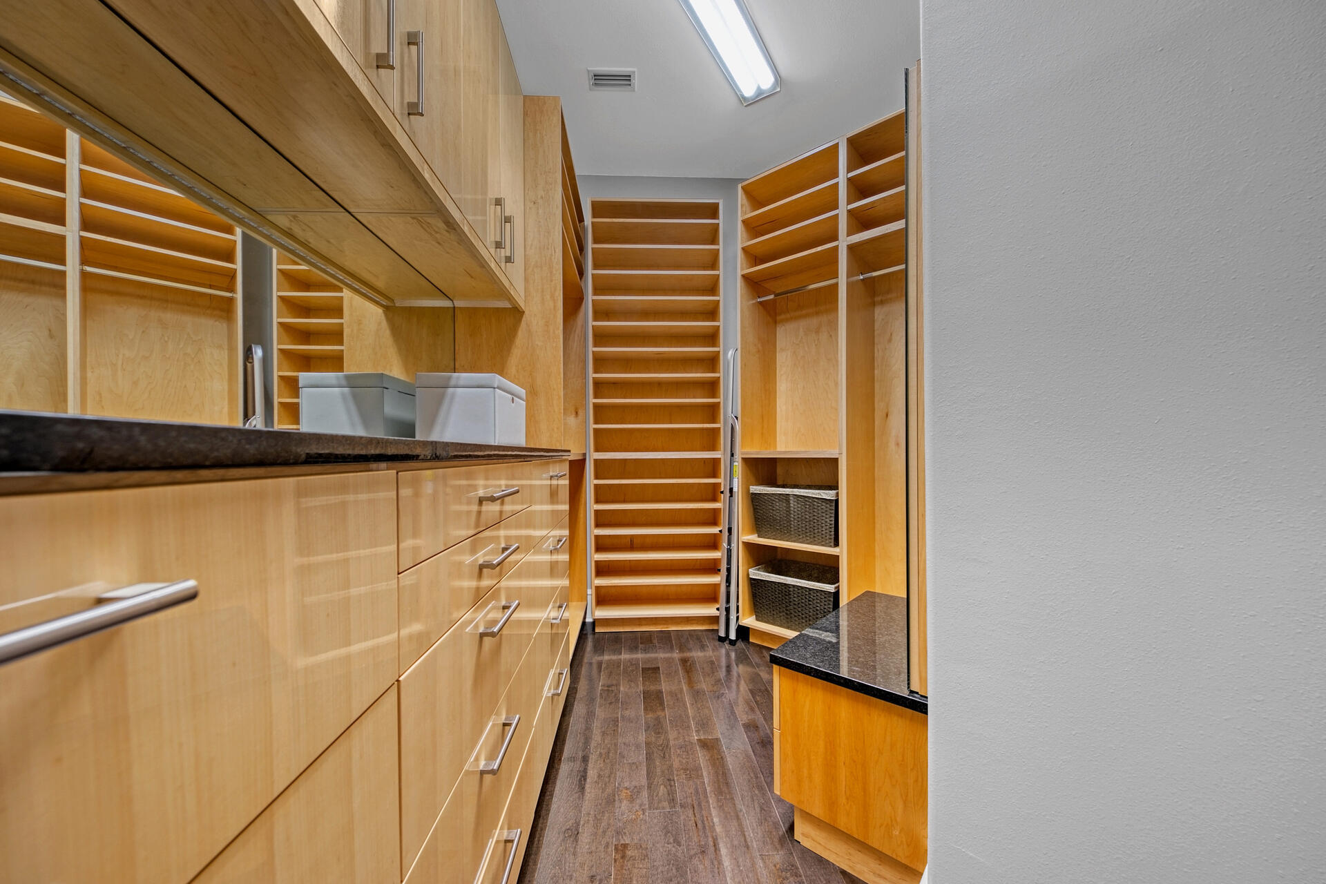BellaMar at Gulf Place - Residential