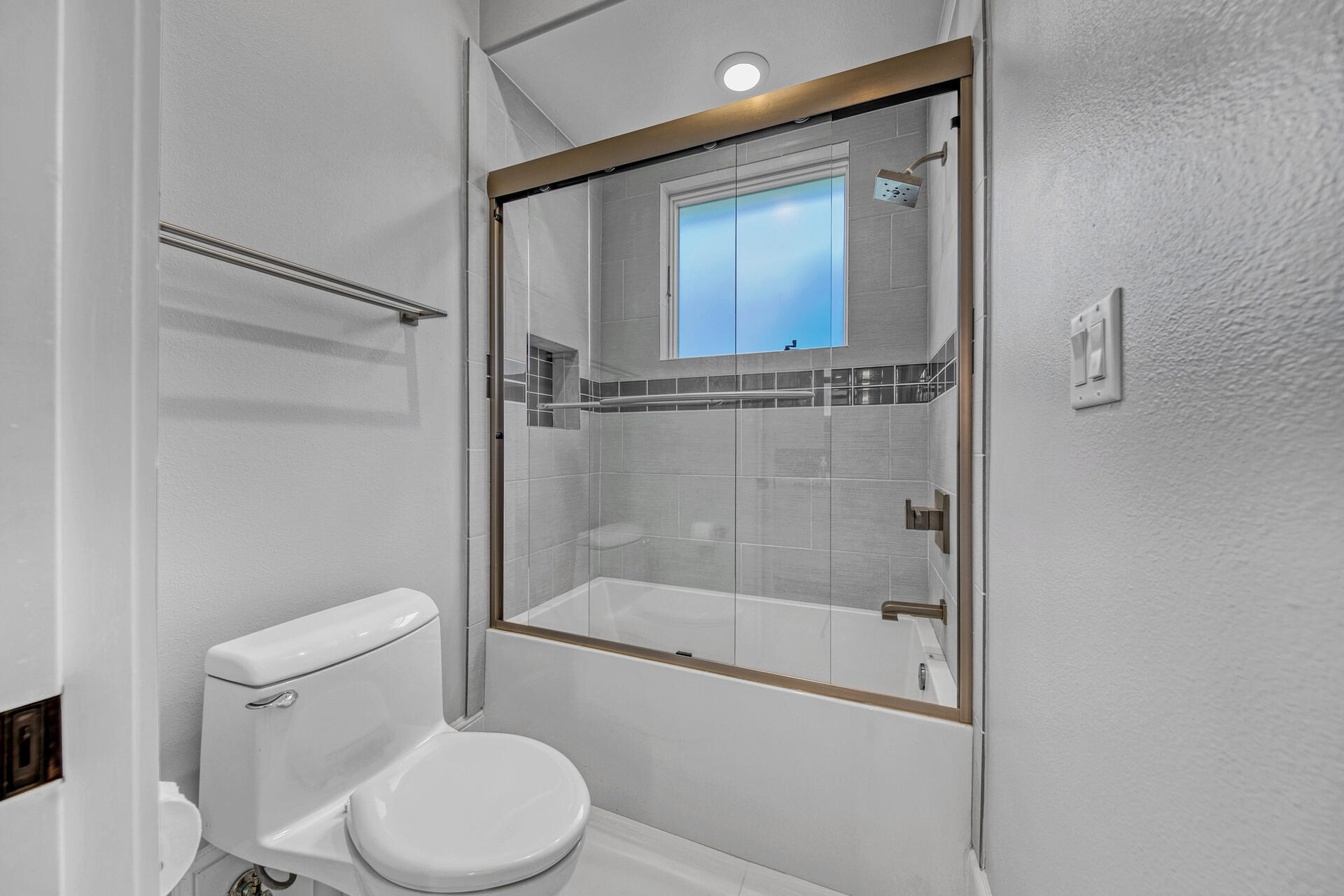 BellaMar at Gulf Place - Residential