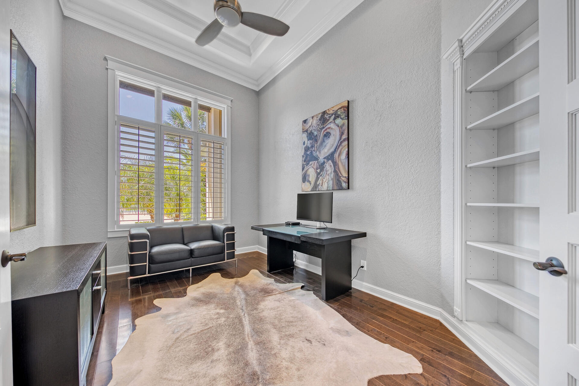 BellaMar at Gulf Place - Residential