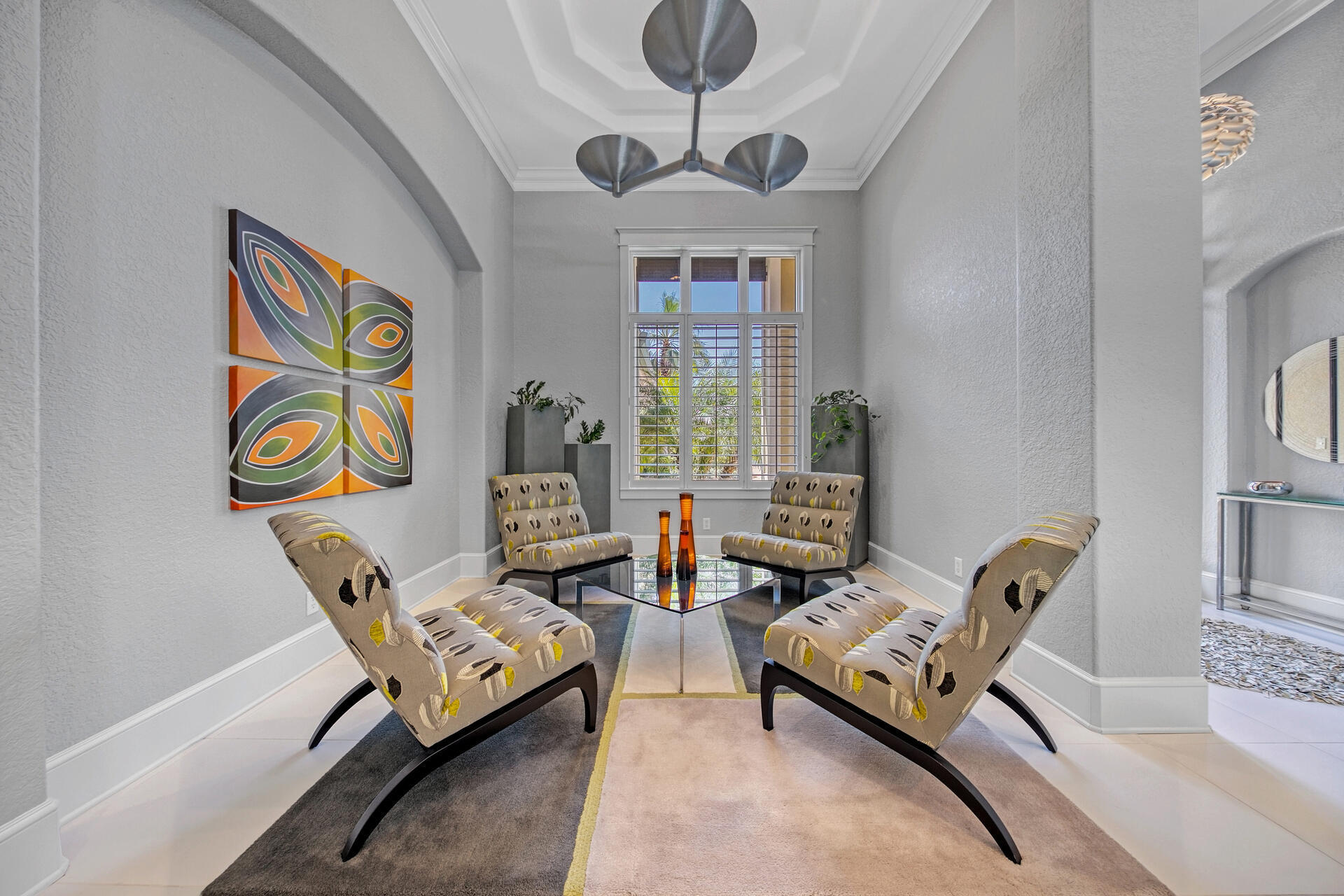BellaMar at Gulf Place - Residential