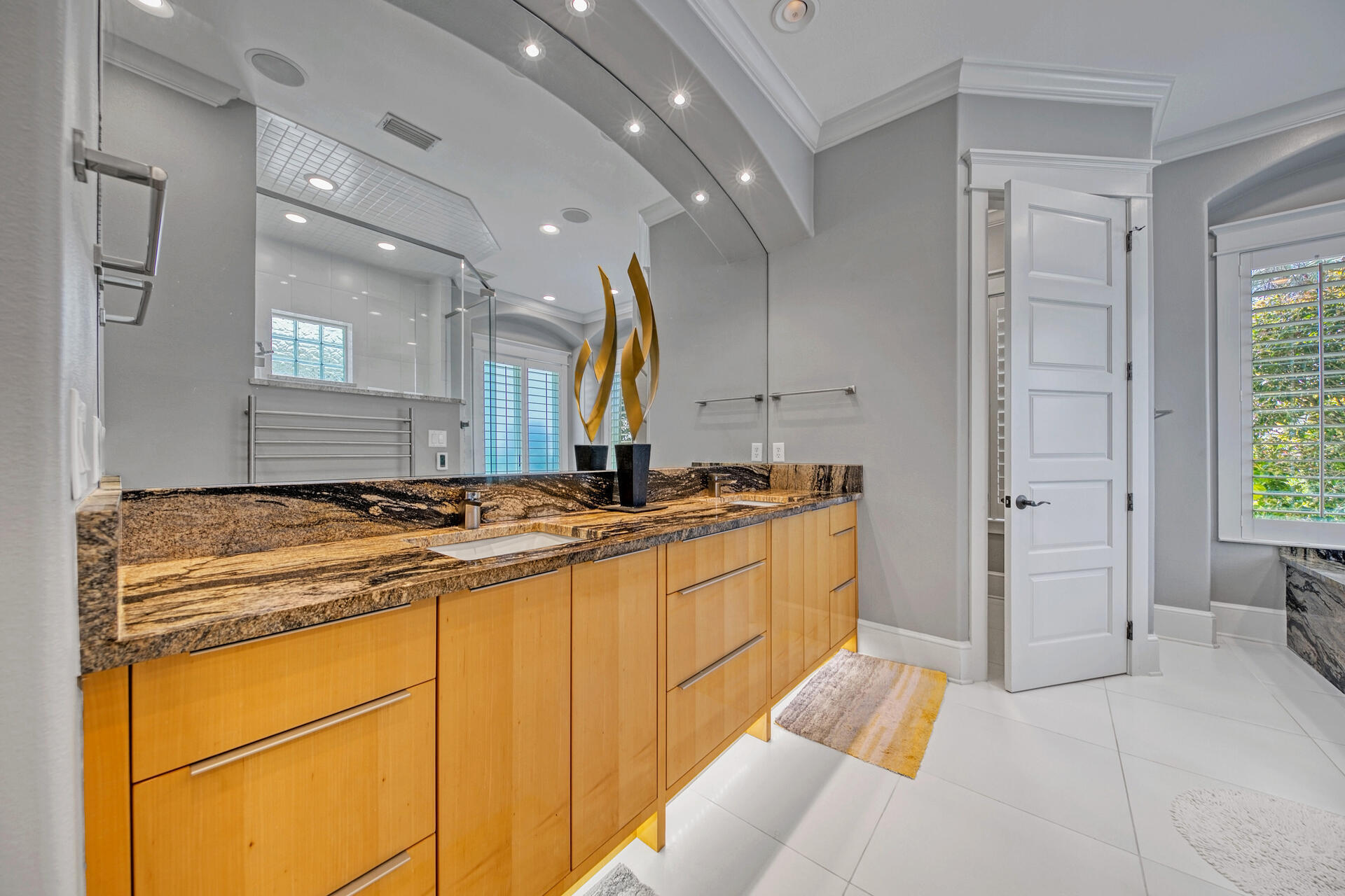 BellaMar at Gulf Place - Residential