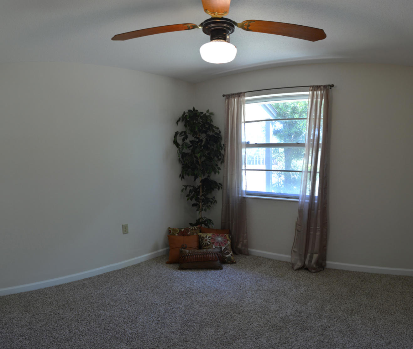 Port Dixie - Residential