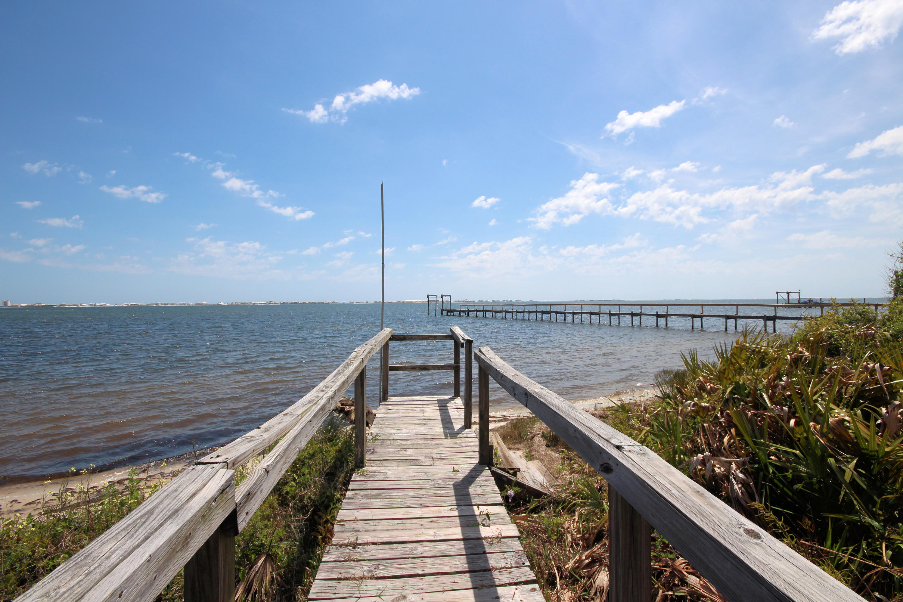 VILLA VIZCAYA - Residential