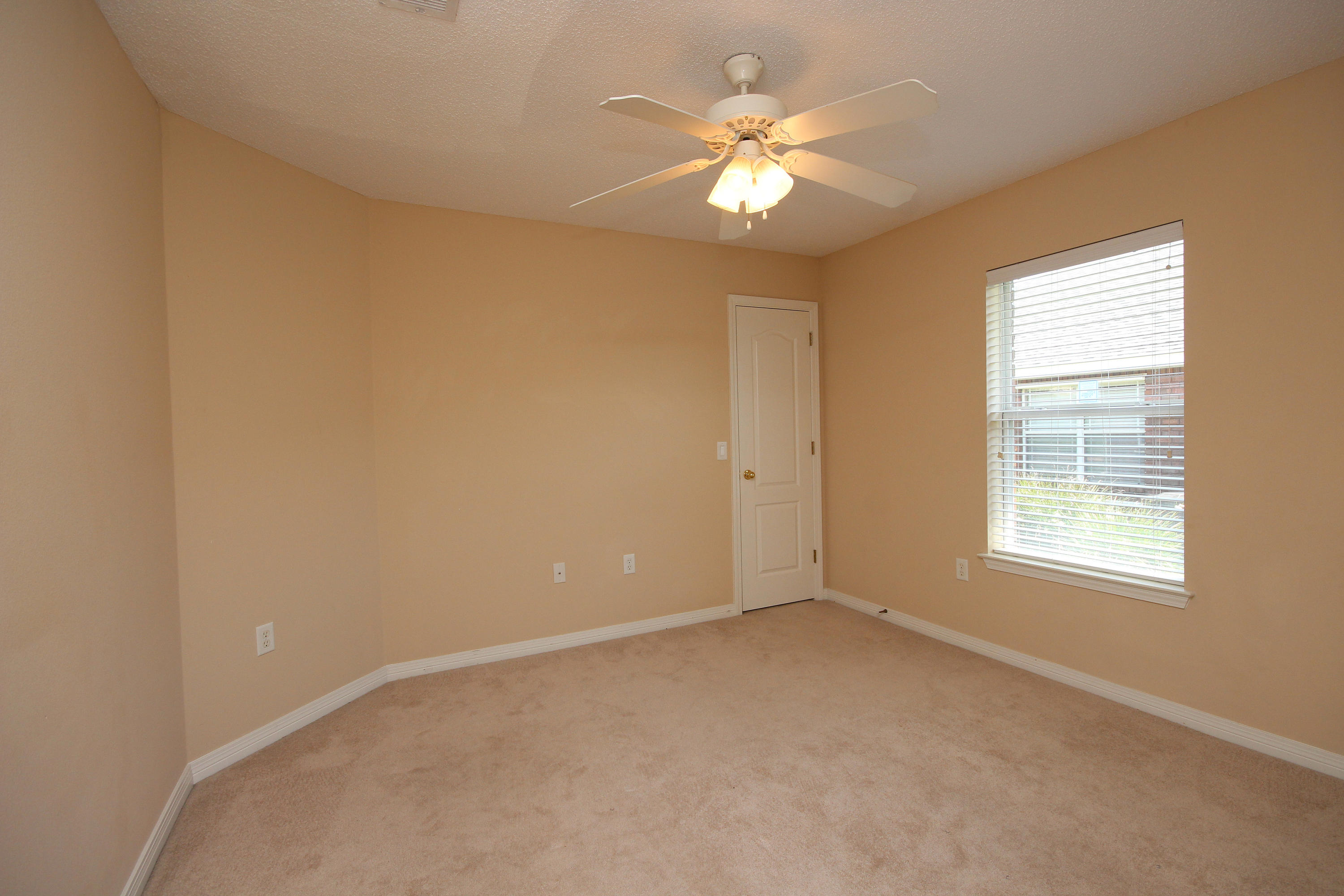 VILLA VIZCAYA - Residential