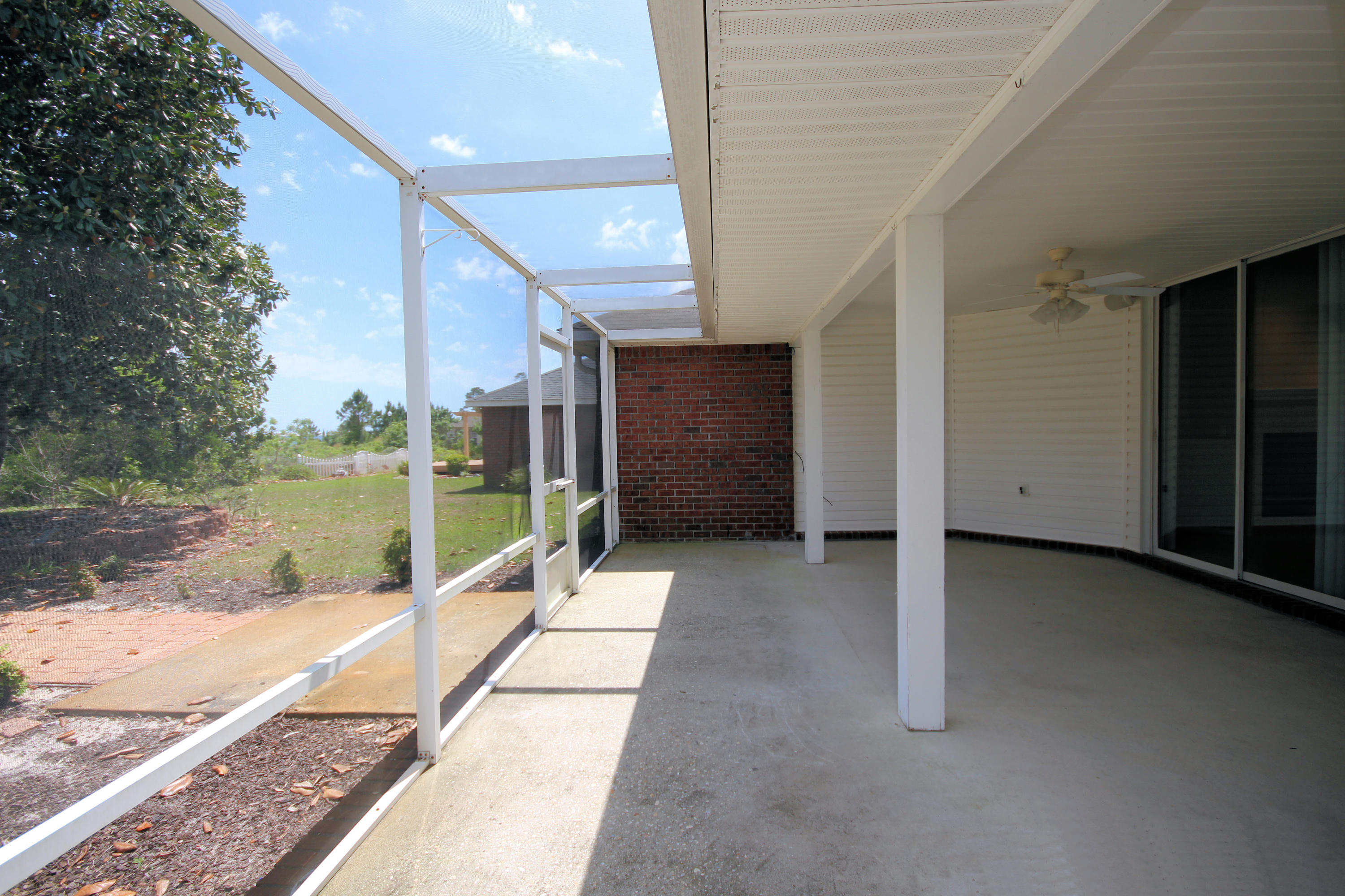 VILLA VIZCAYA - Residential