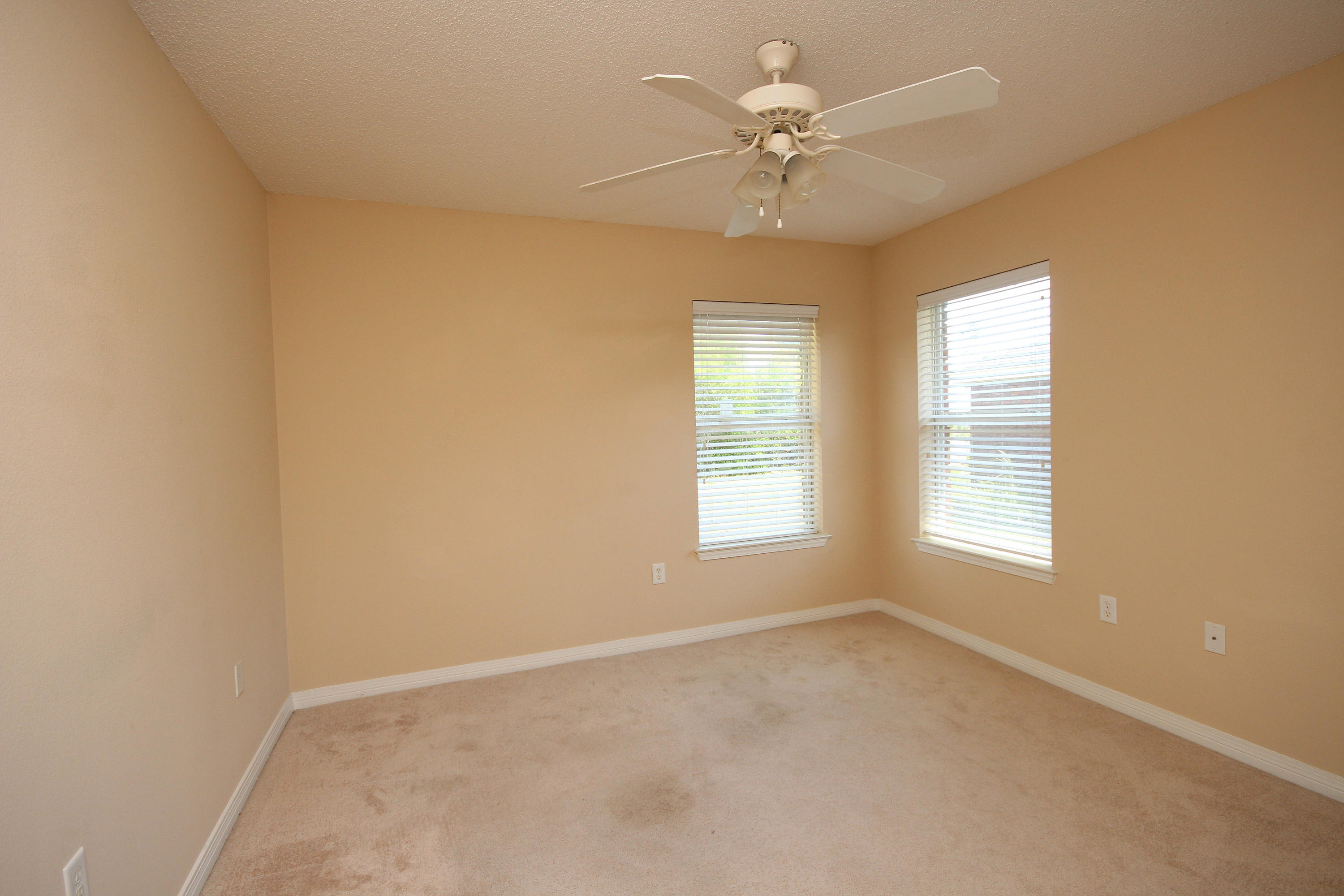 VILLA VIZCAYA - Residential