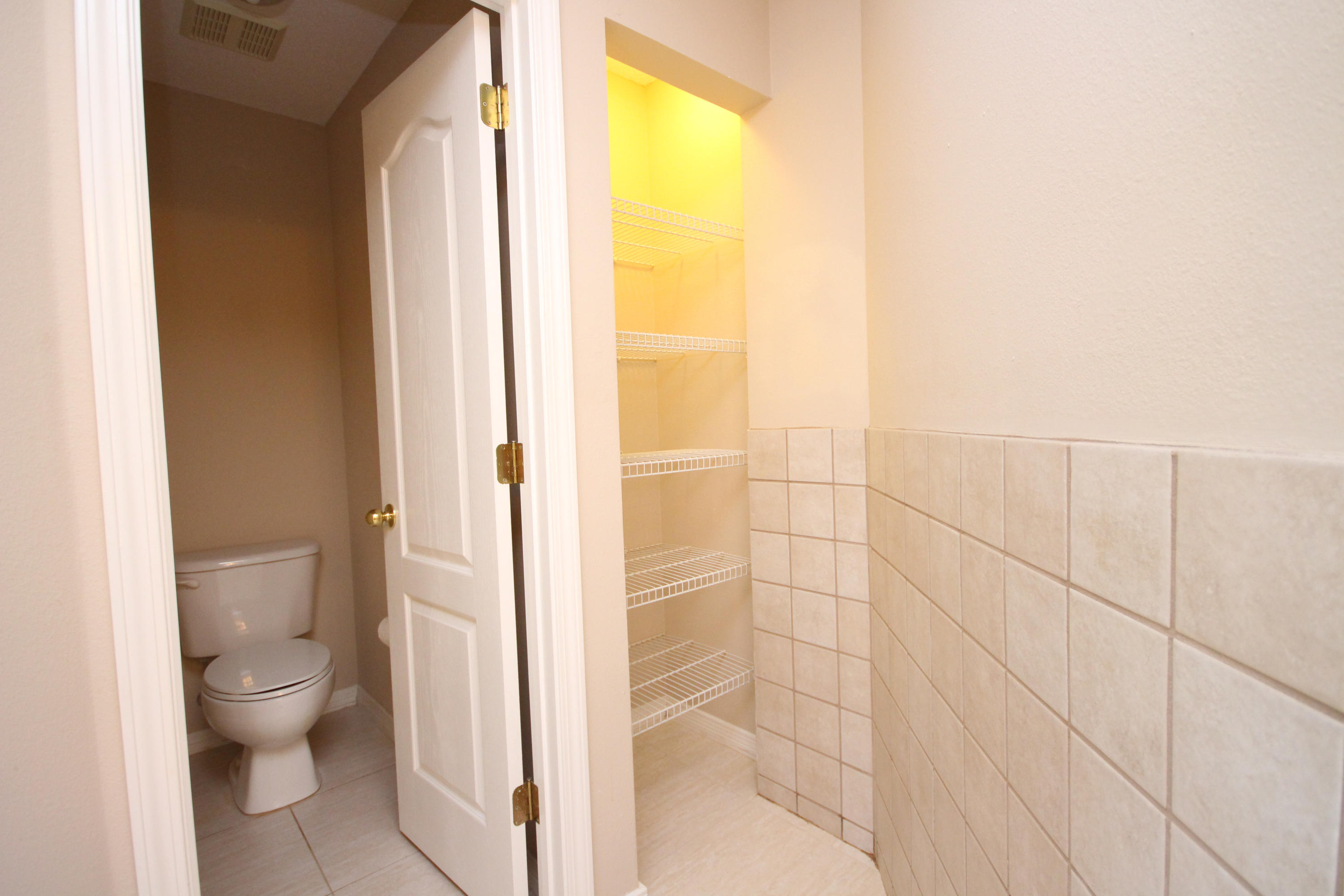 VILLA VIZCAYA - Residential