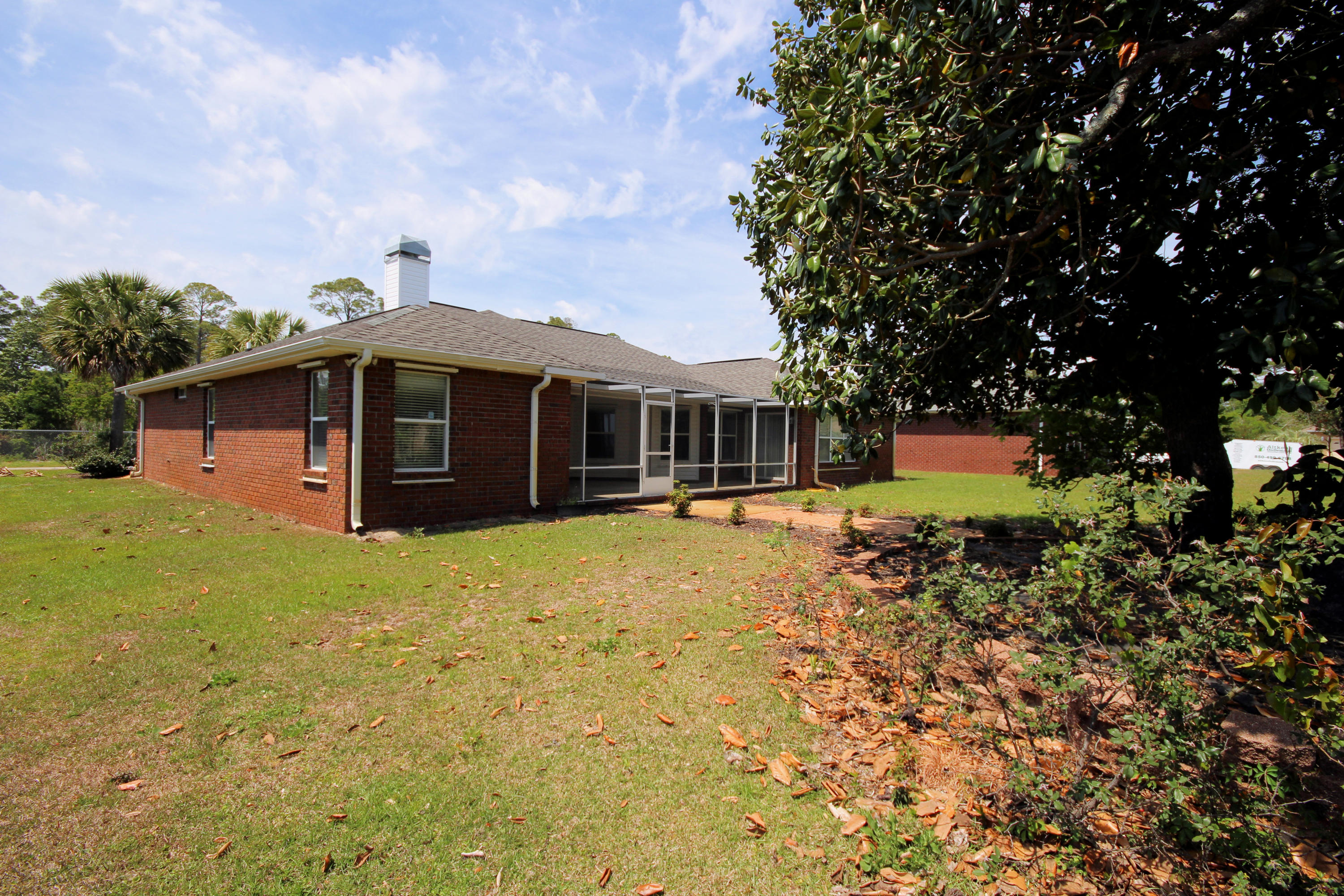 VILLA VIZCAYA - Residential