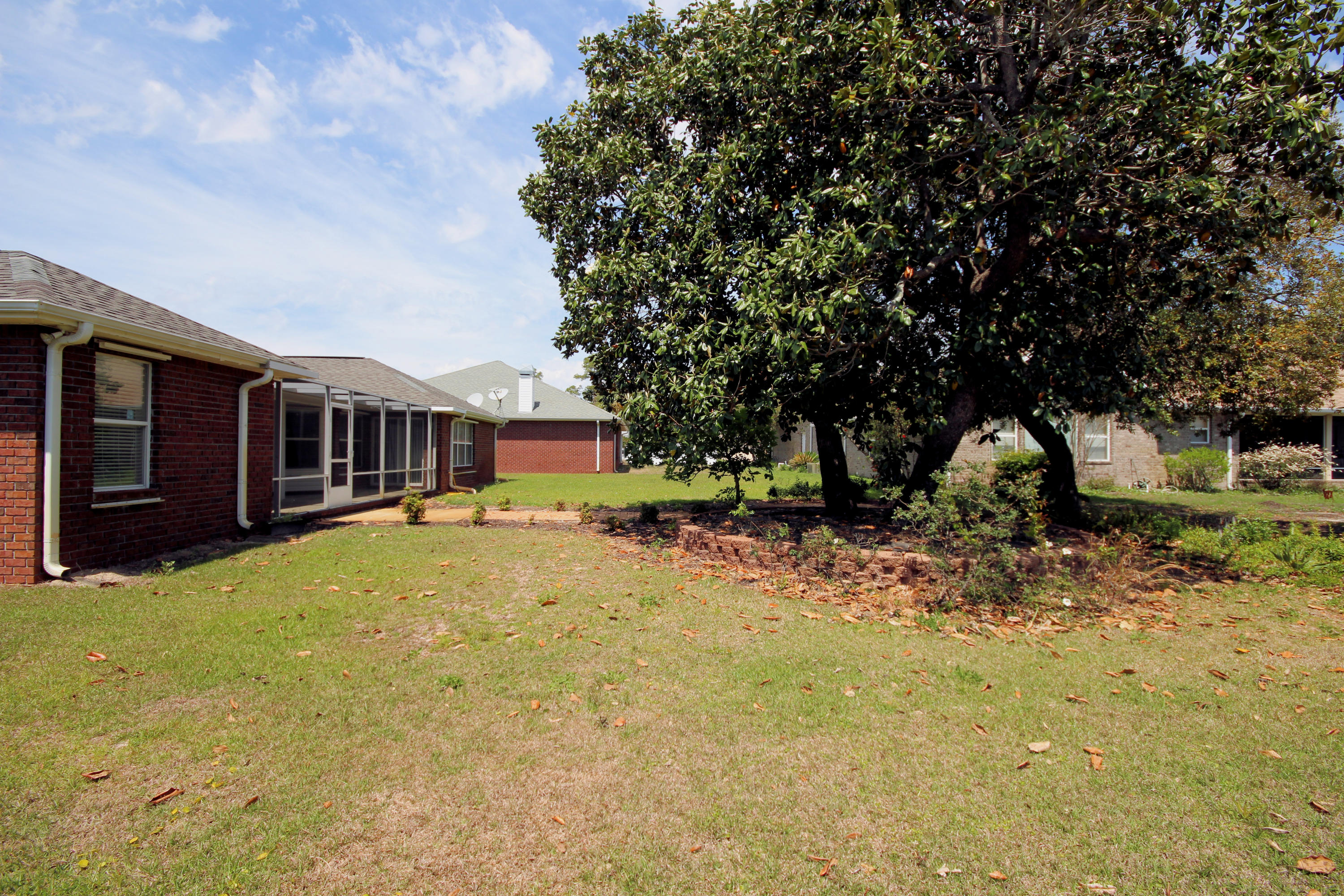 VILLA VIZCAYA - Residential