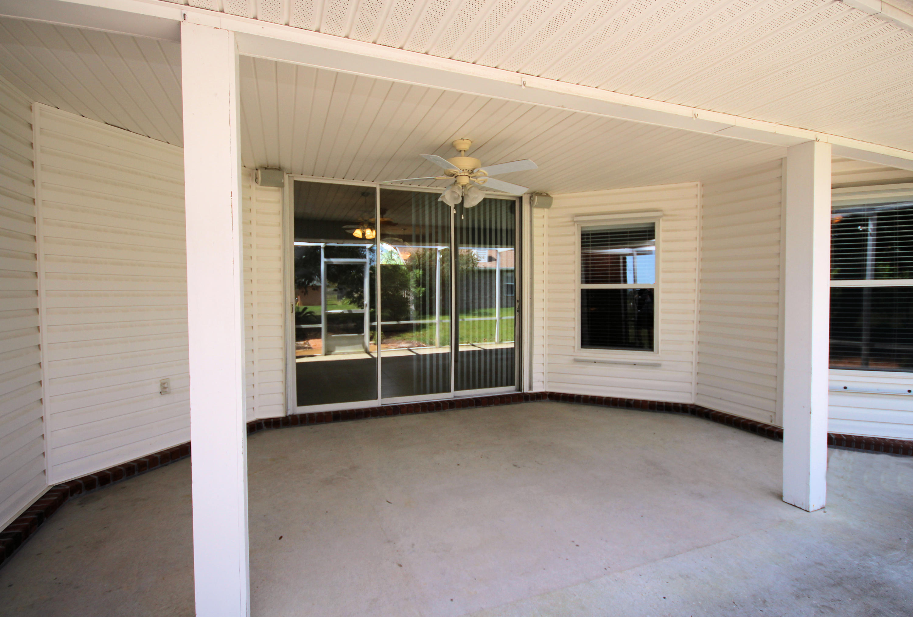 VILLA VIZCAYA - Residential