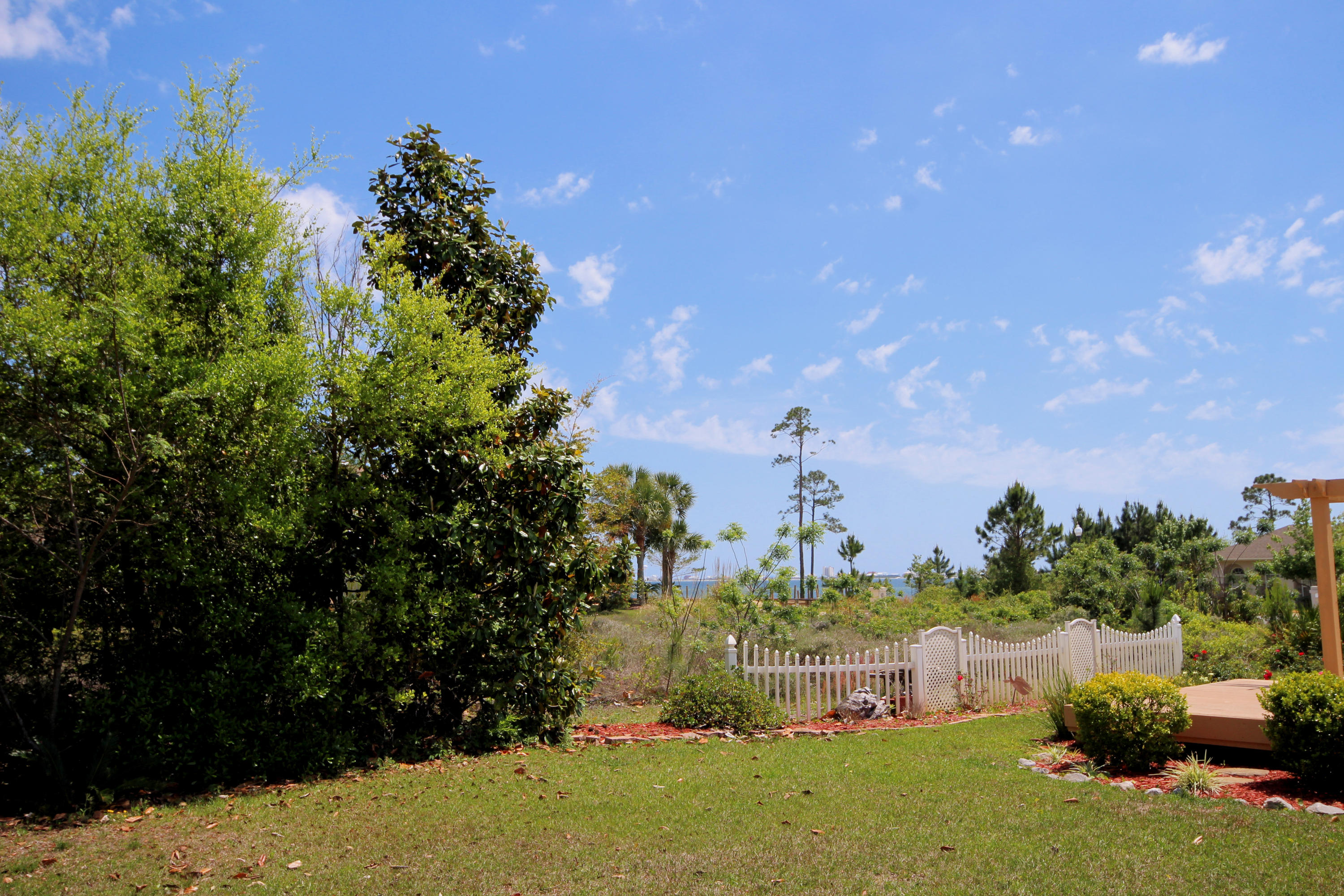 VILLA VIZCAYA - Residential