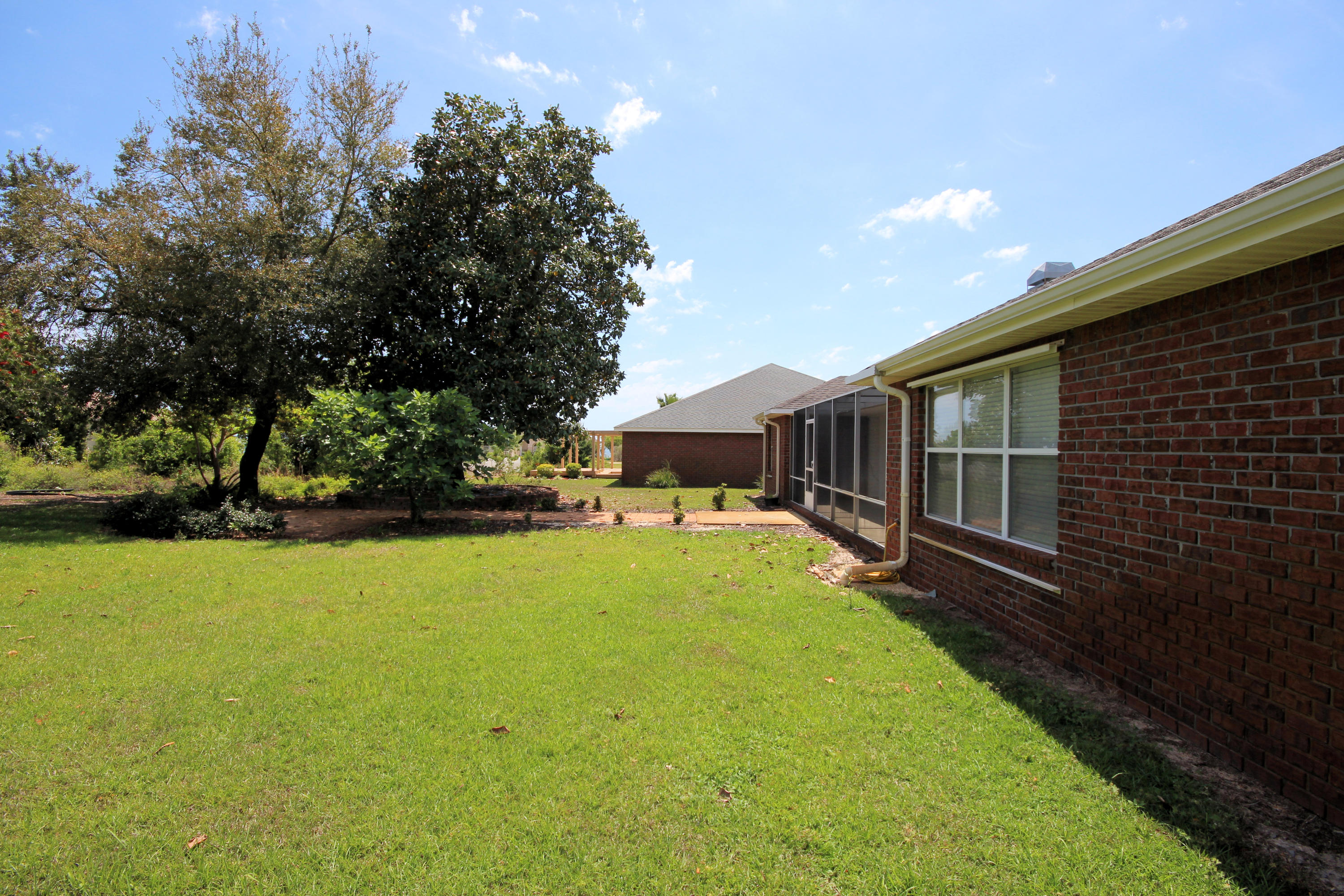 VILLA VIZCAYA - Residential