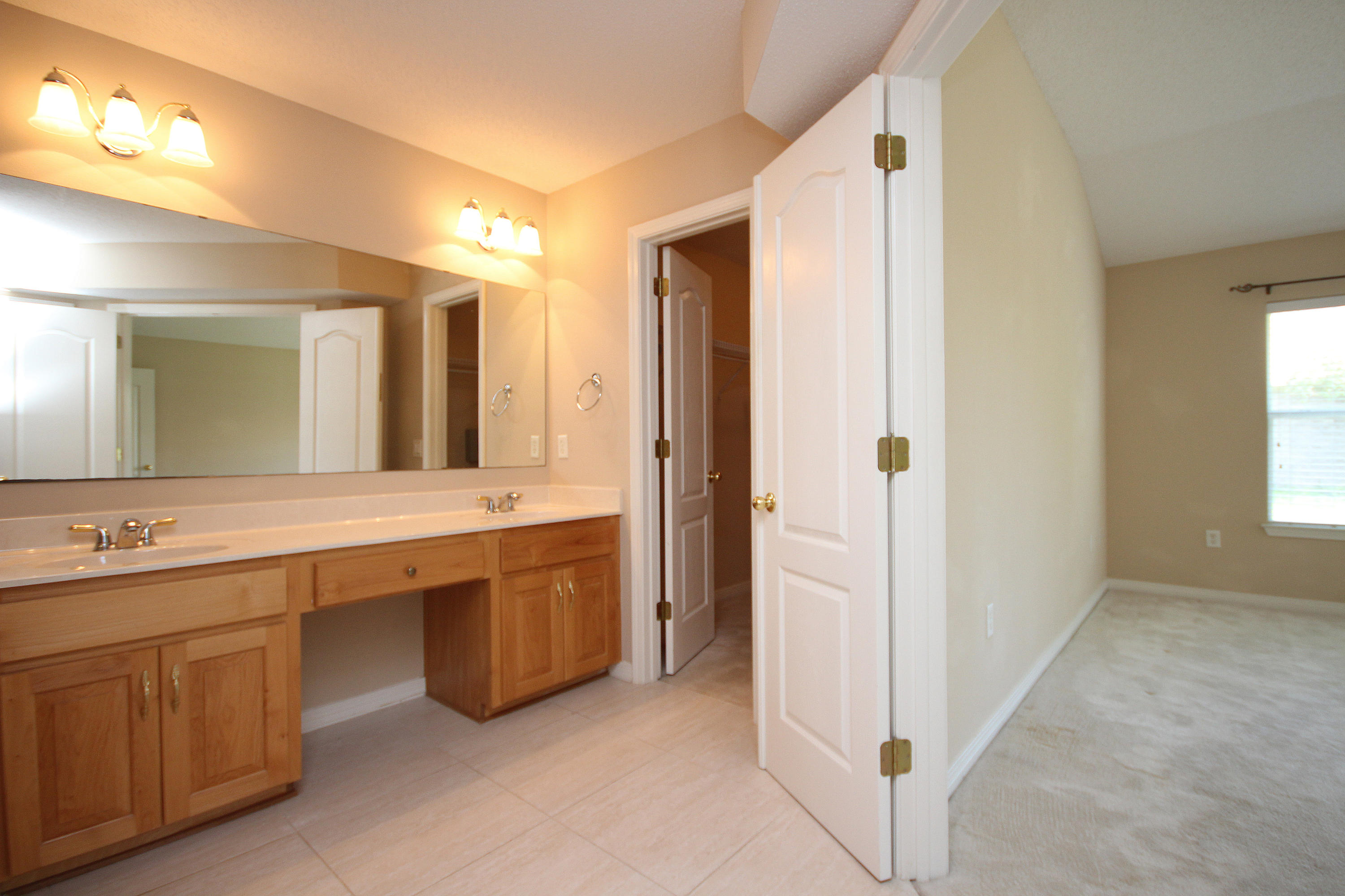 VILLA VIZCAYA - Residential