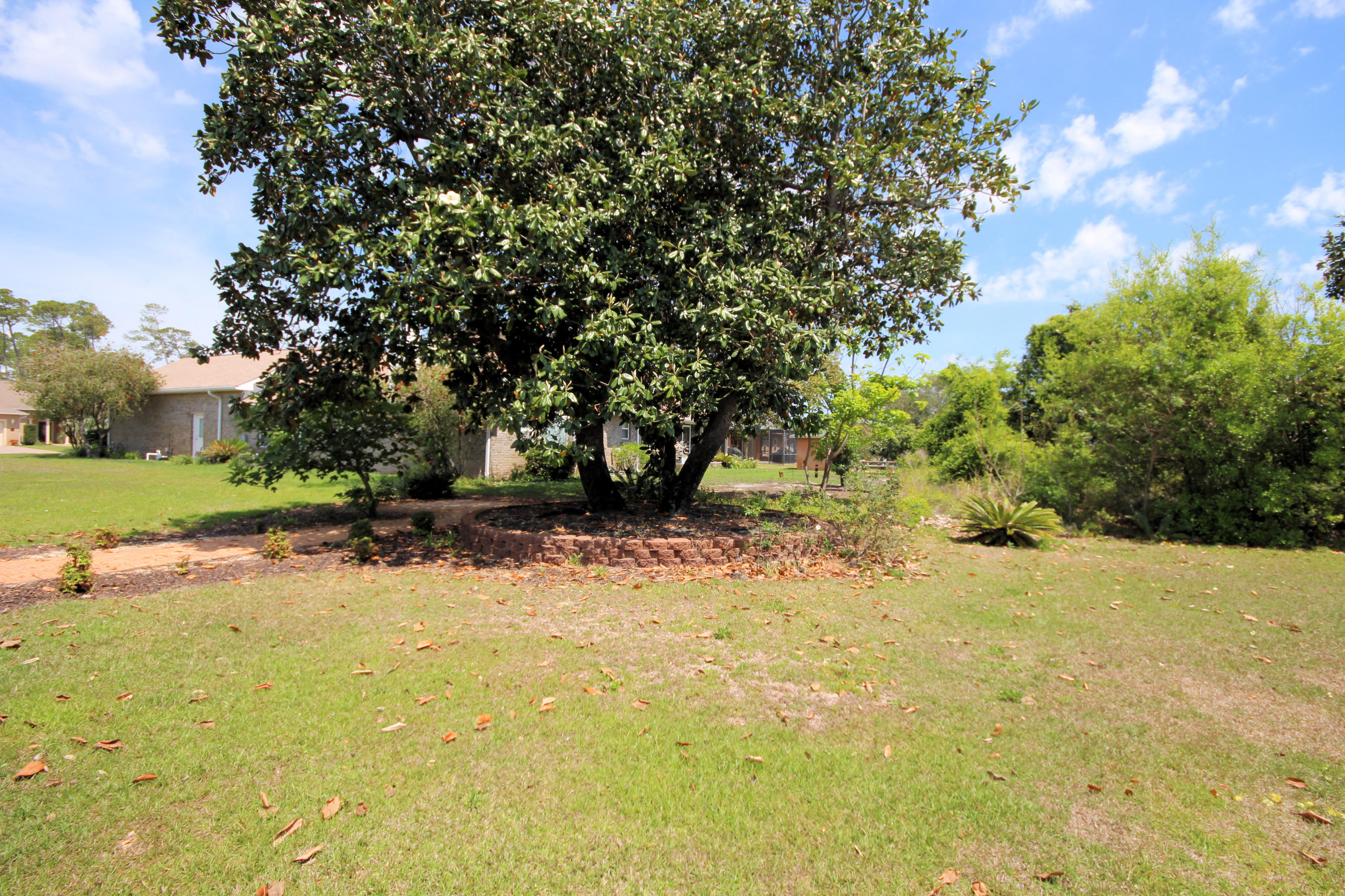 VILLA VIZCAYA - Residential